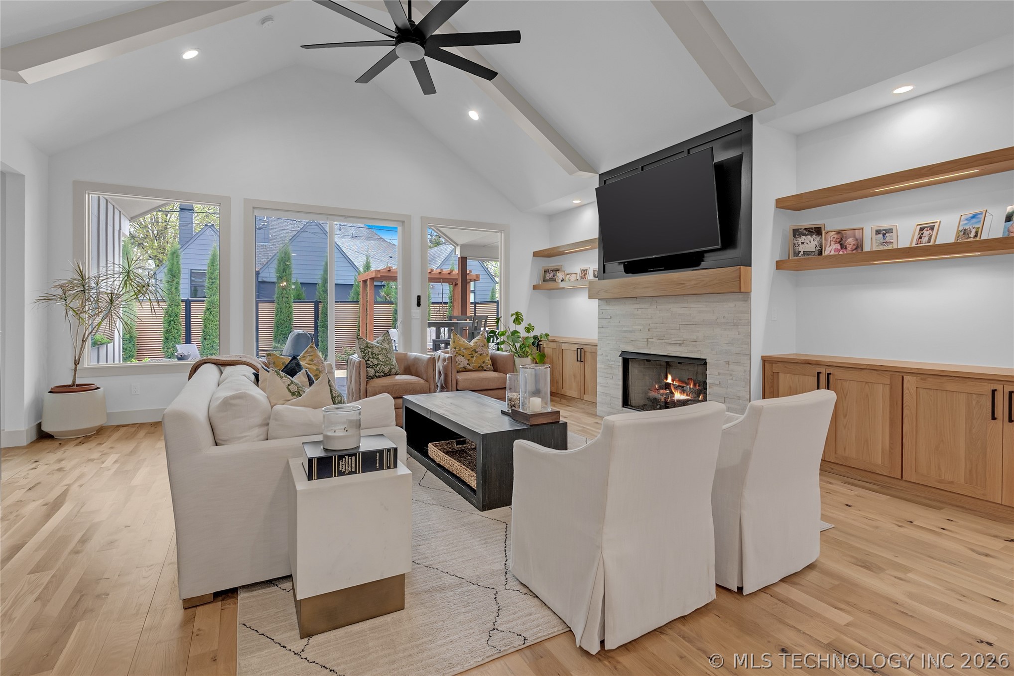 1433 E 37th Place Tulsa OK 74105