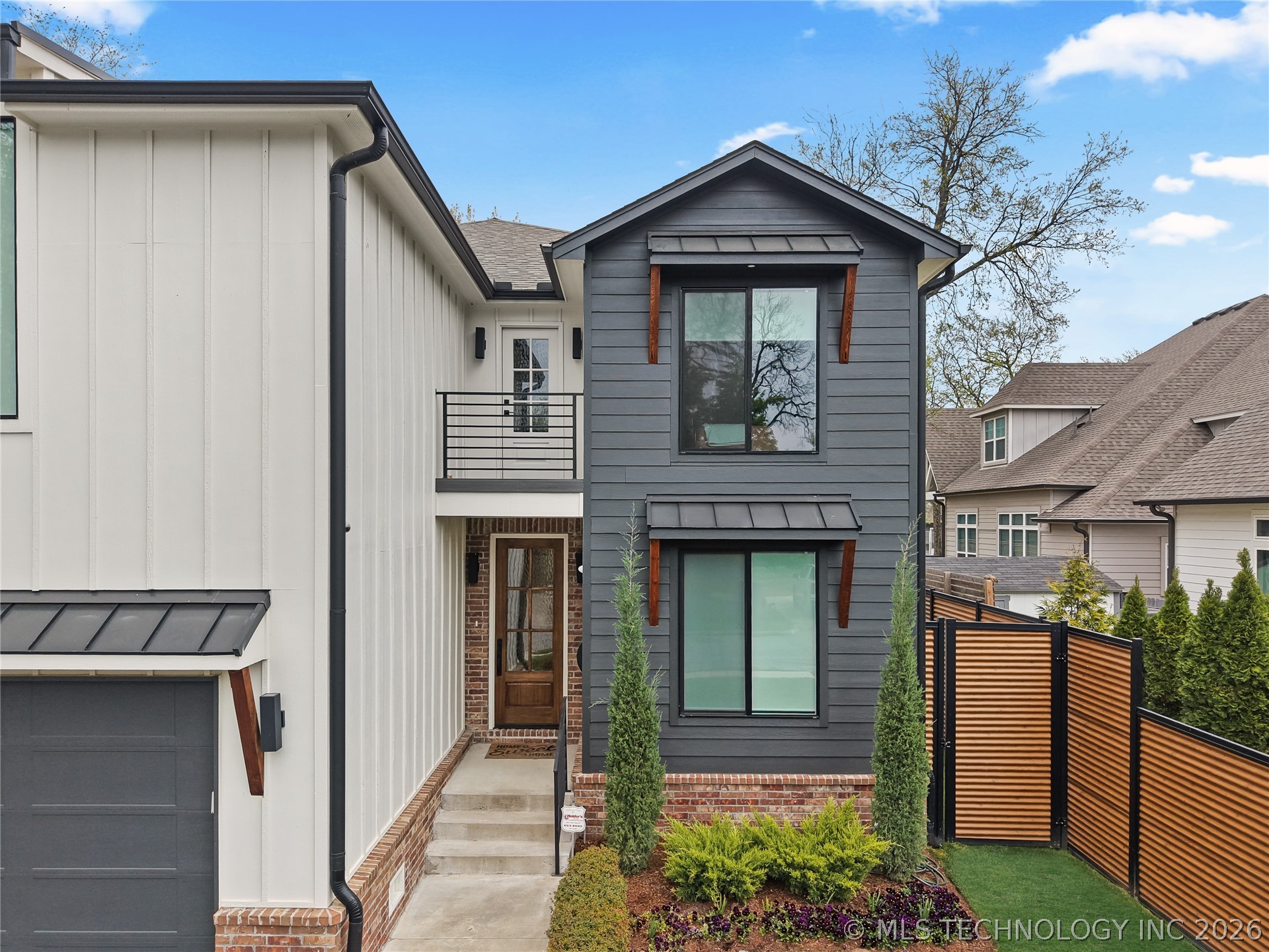 1433 E 37th Place Tulsa OK 74105