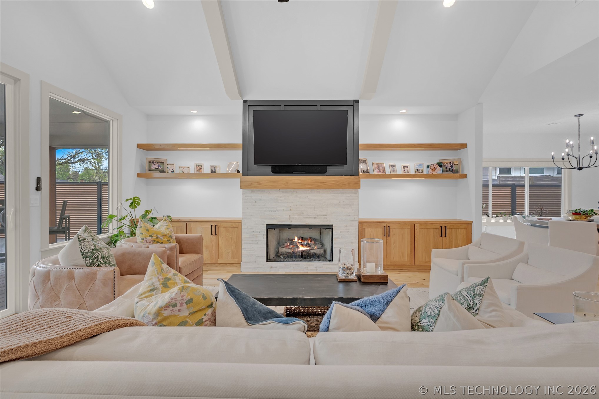 1433 E 37th Place Tulsa OK 74105