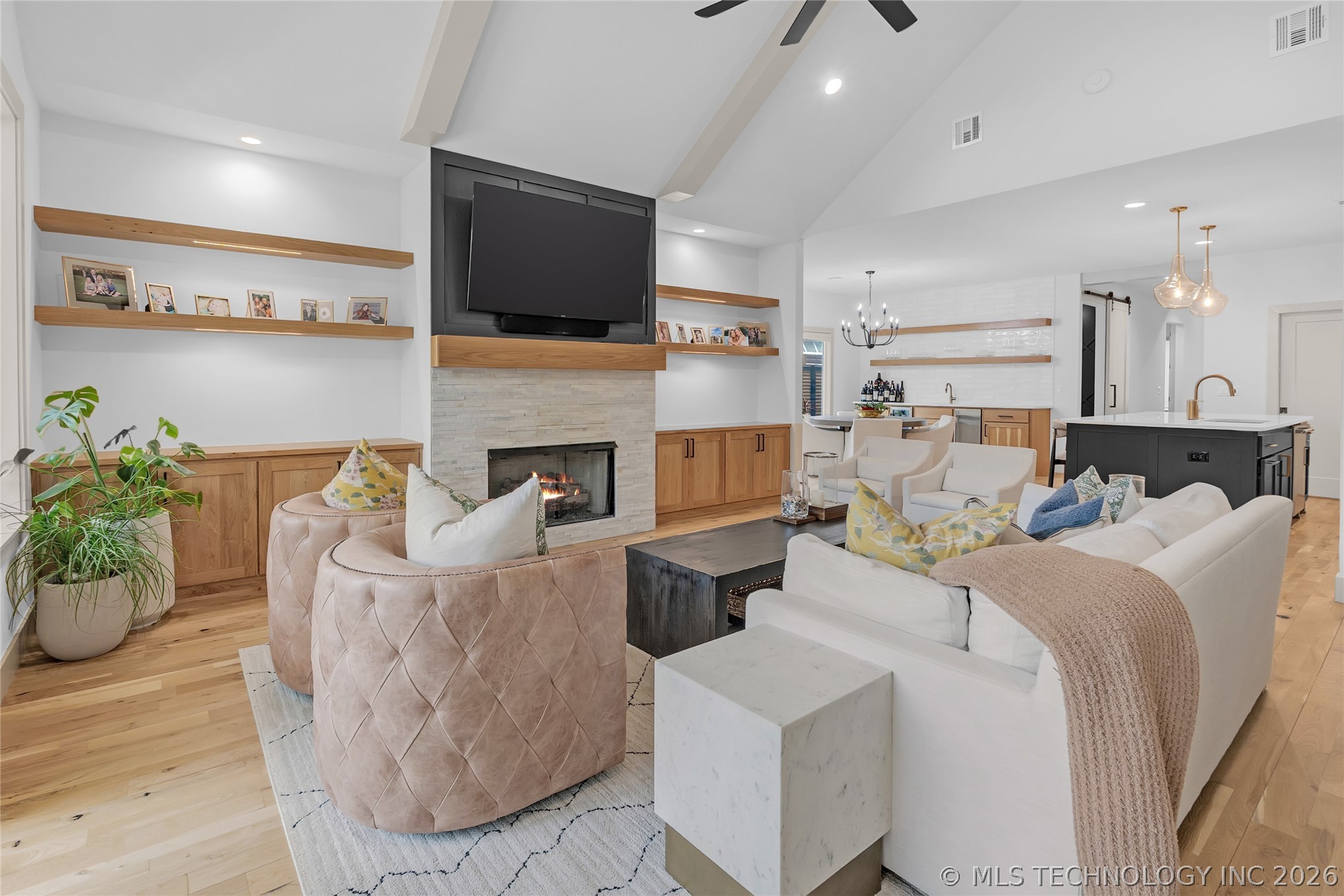 1433 E 37th Place Tulsa OK 74105