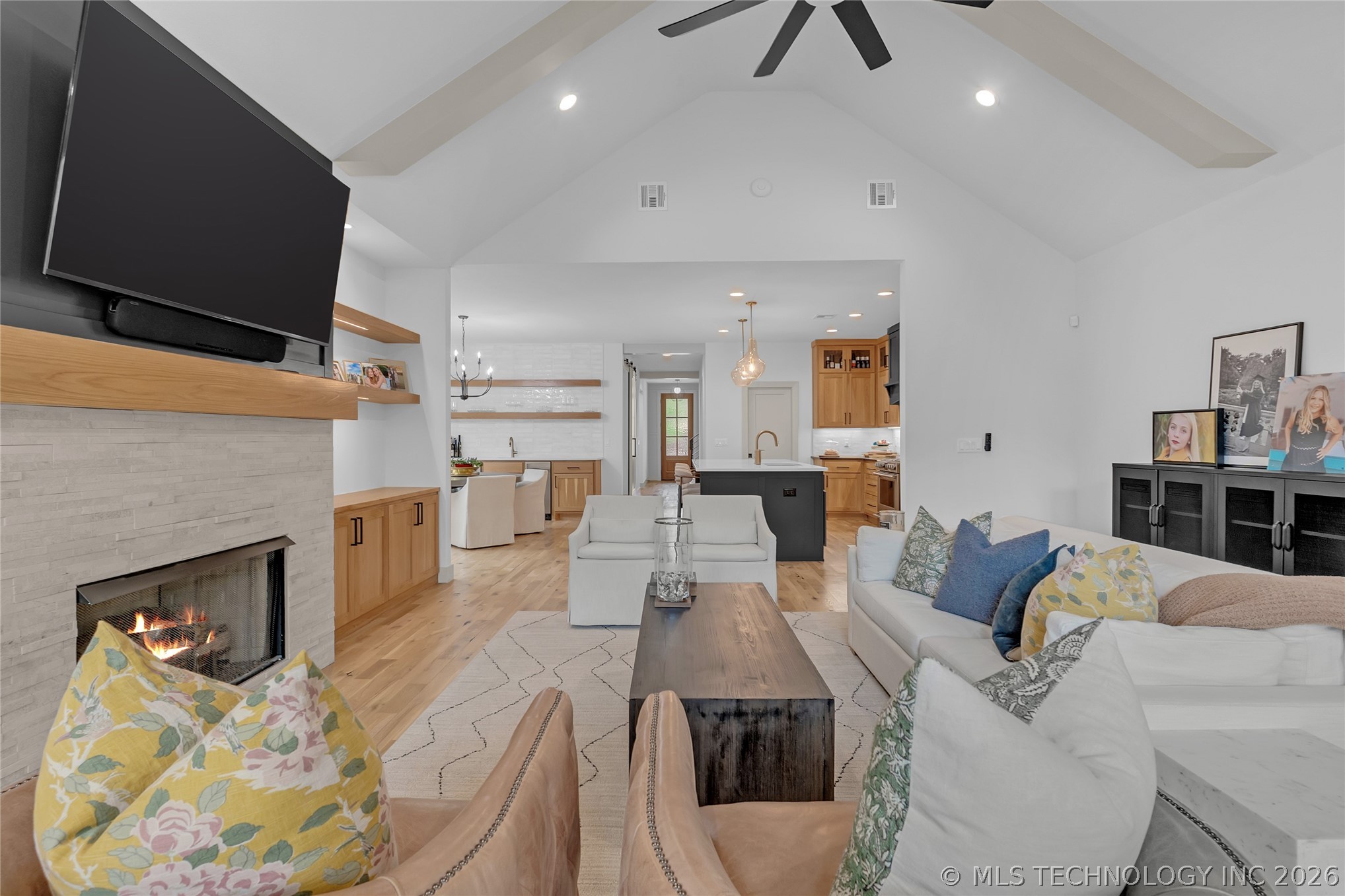 1433 E 37th Place Tulsa OK 74105