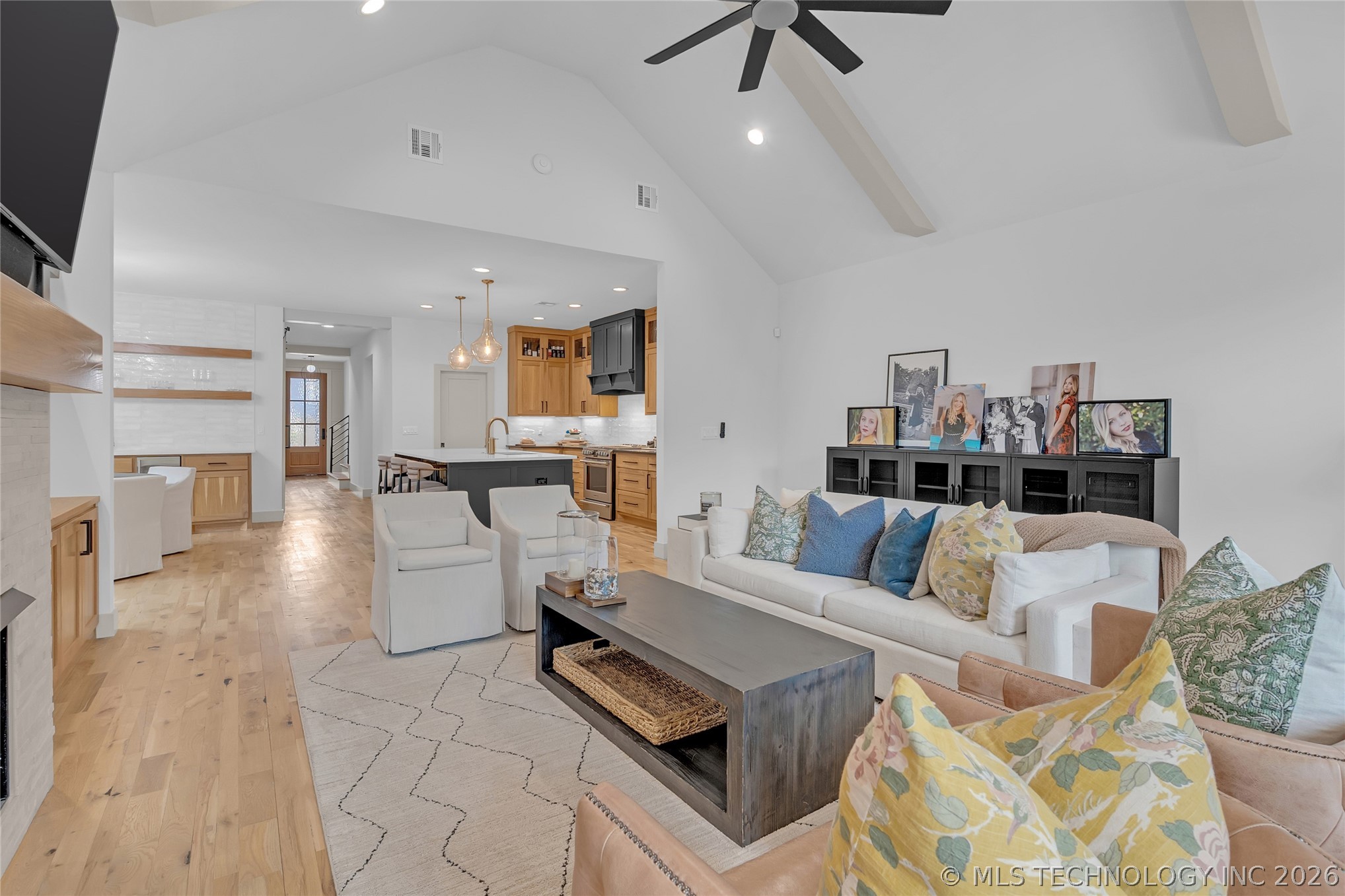 1433 E 37th Place Tulsa OK 74105