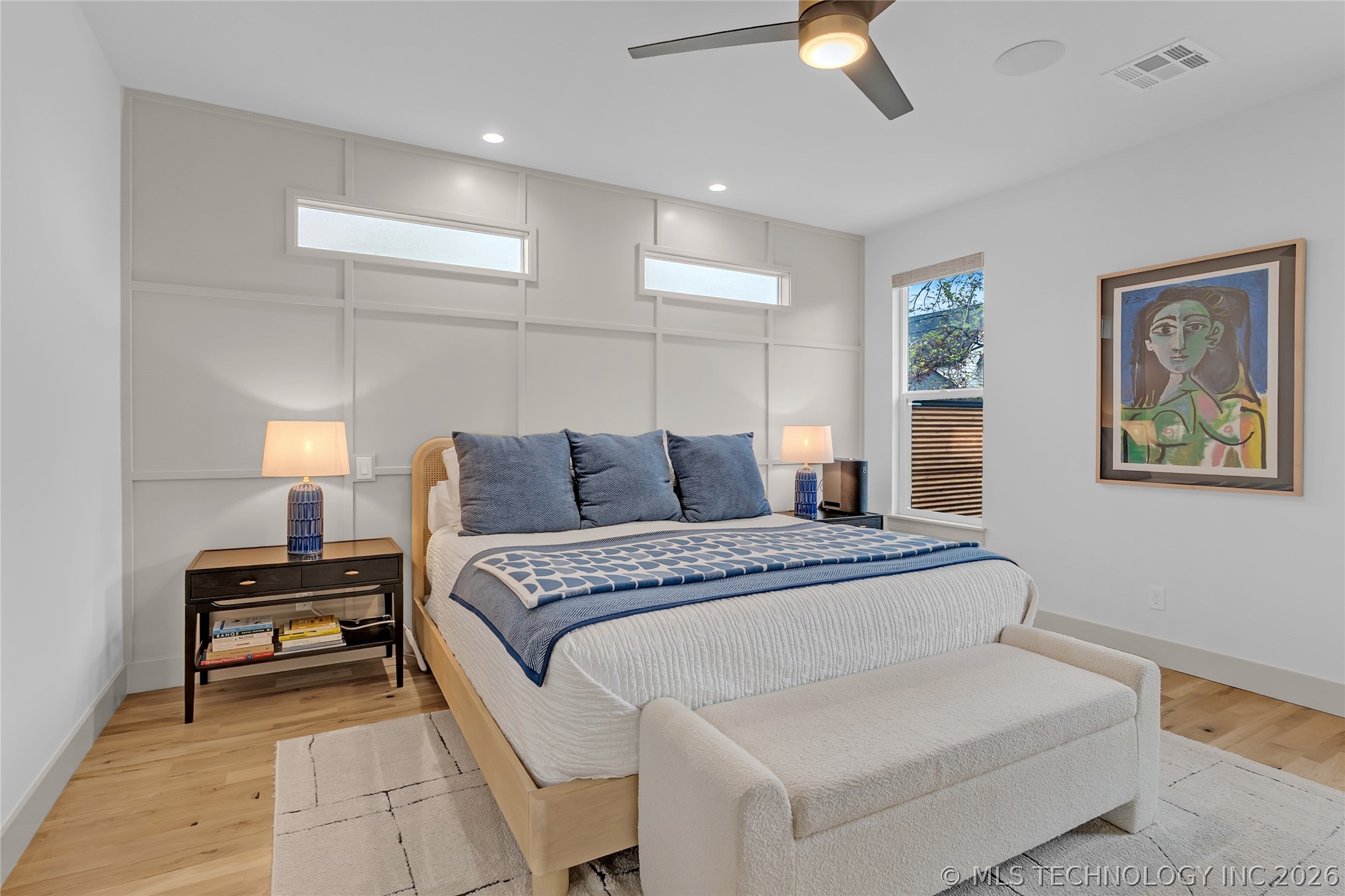 1433 E 37th Place Tulsa OK 74105