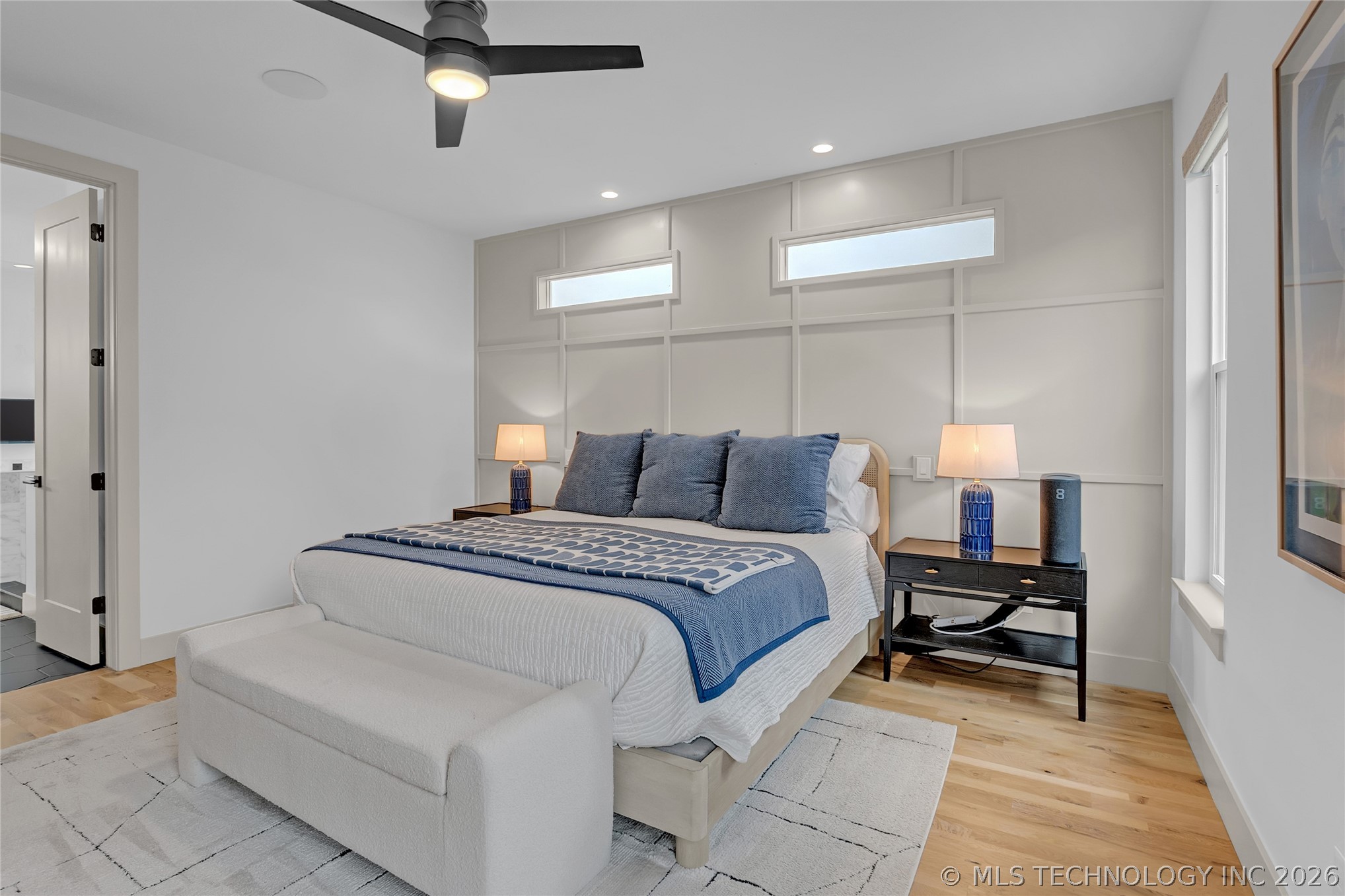 1433 E 37th Place Tulsa OK 74105
