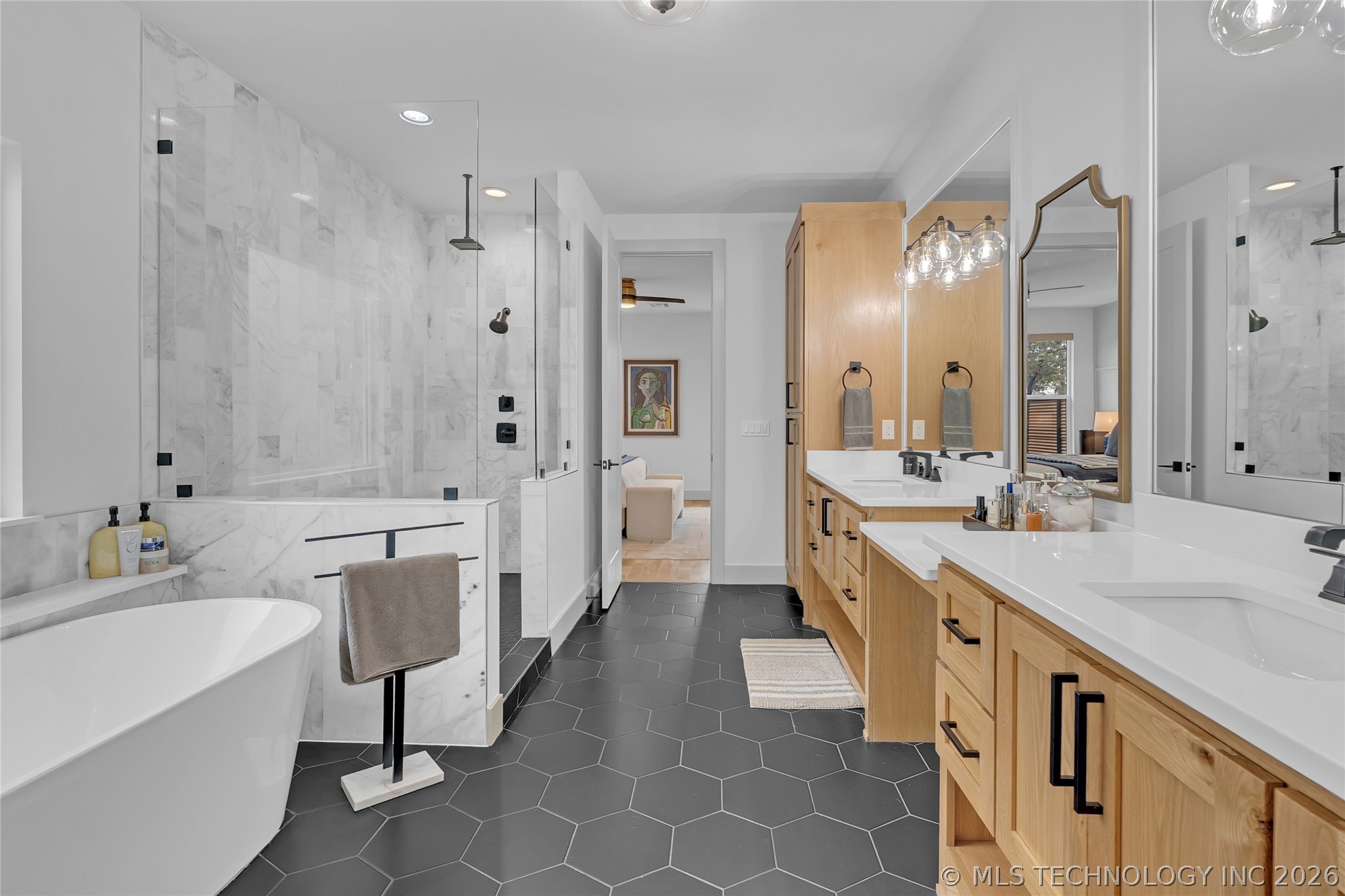 1433 E 37th Place Tulsa OK 74105