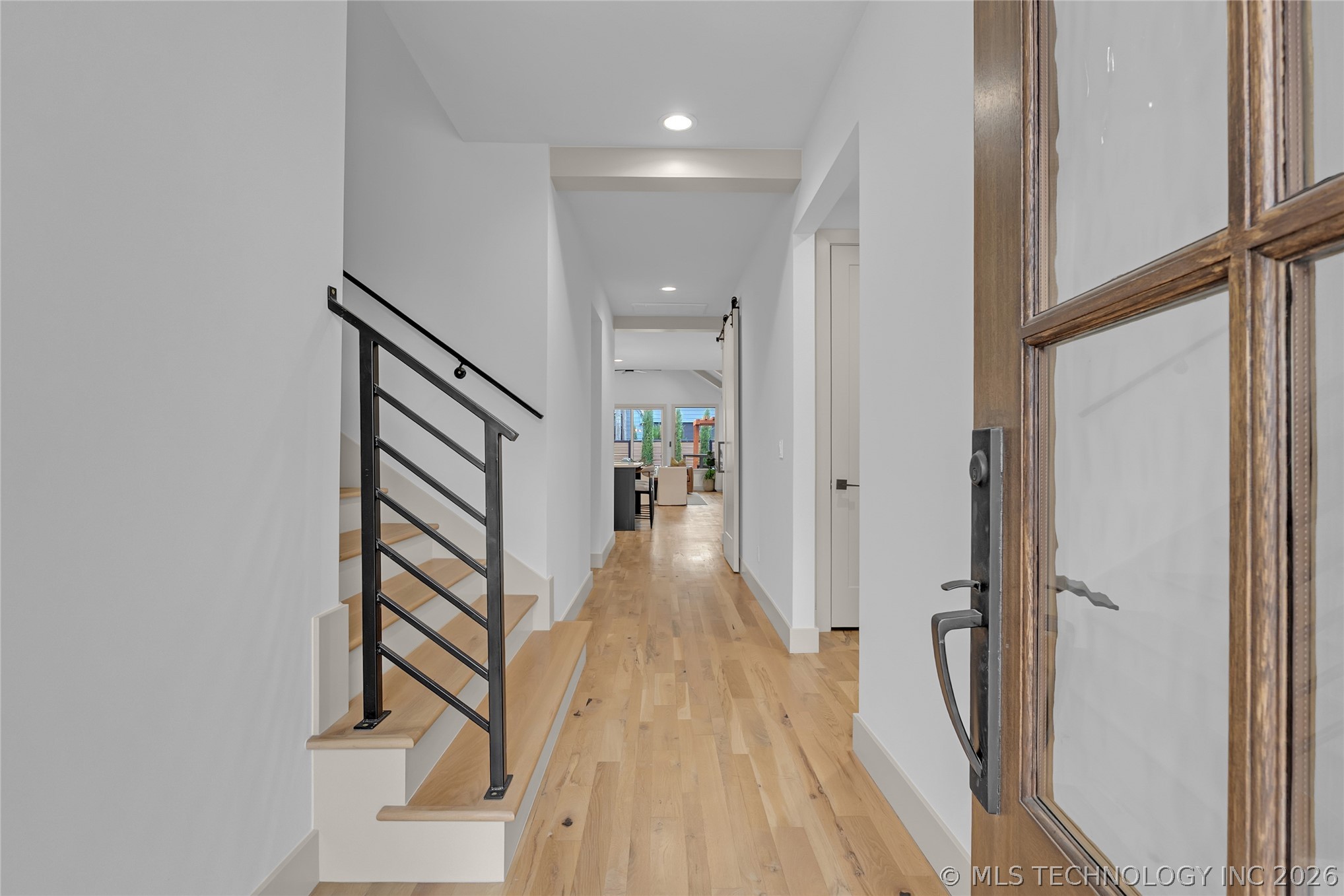 1433 E 37th Place Tulsa OK 74105