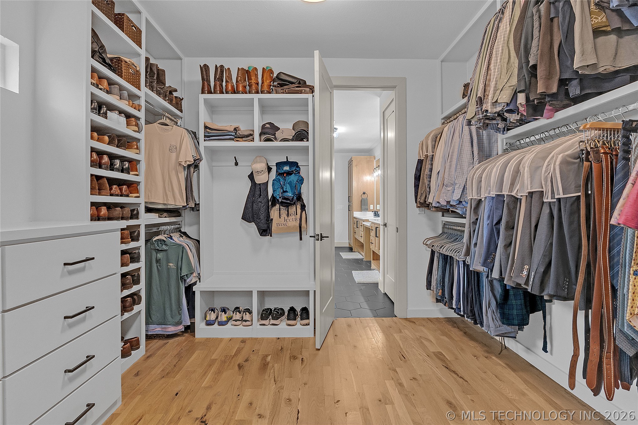 1433 E 37th Place Tulsa OK 74105