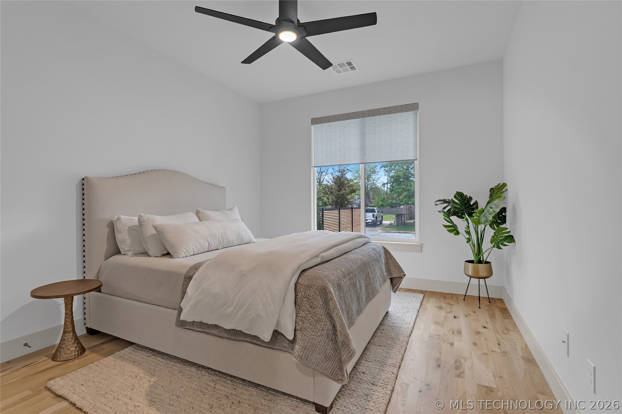 1433 E 37th Place Tulsa OK 74105