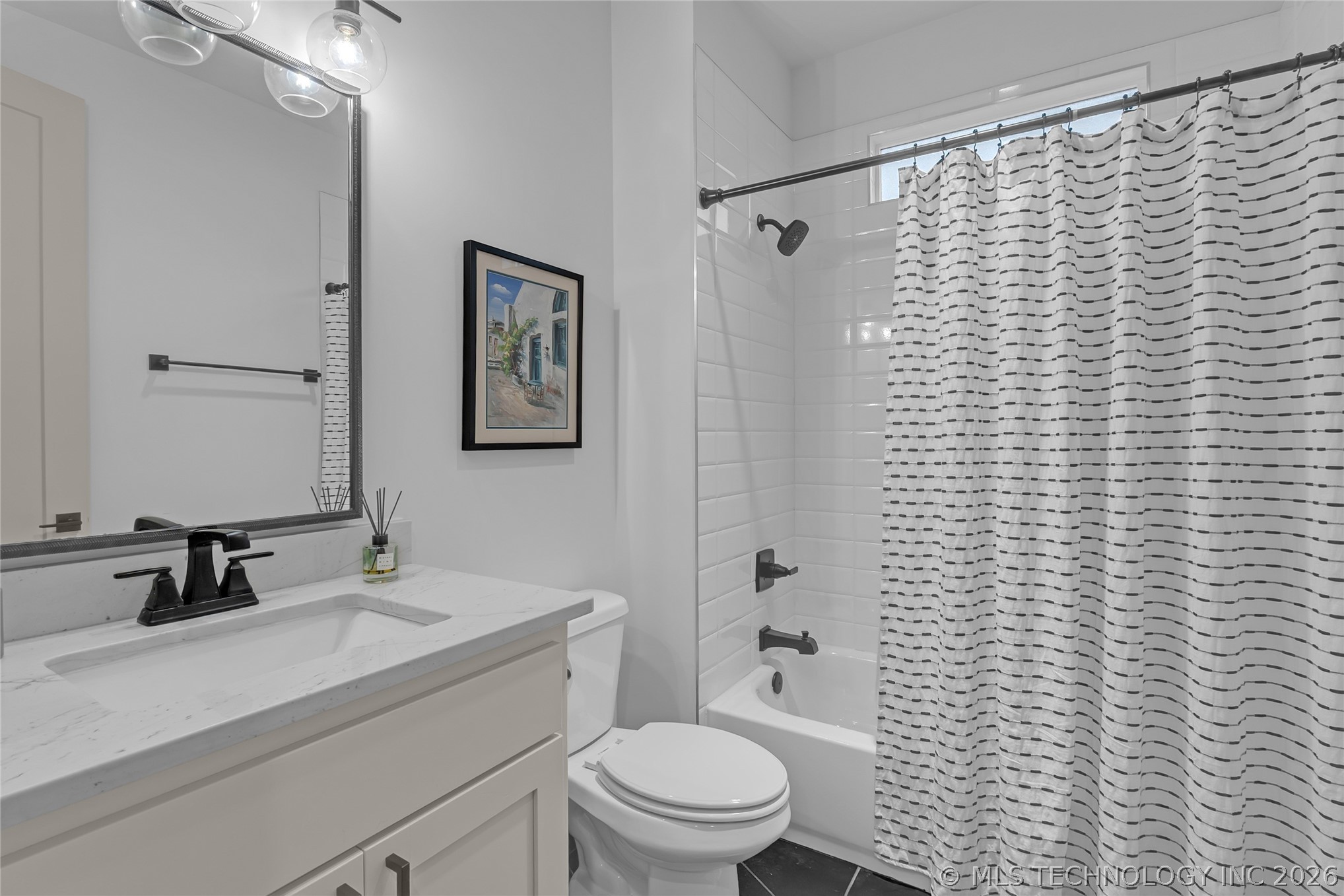 1433 E 37th Place Tulsa OK 74105