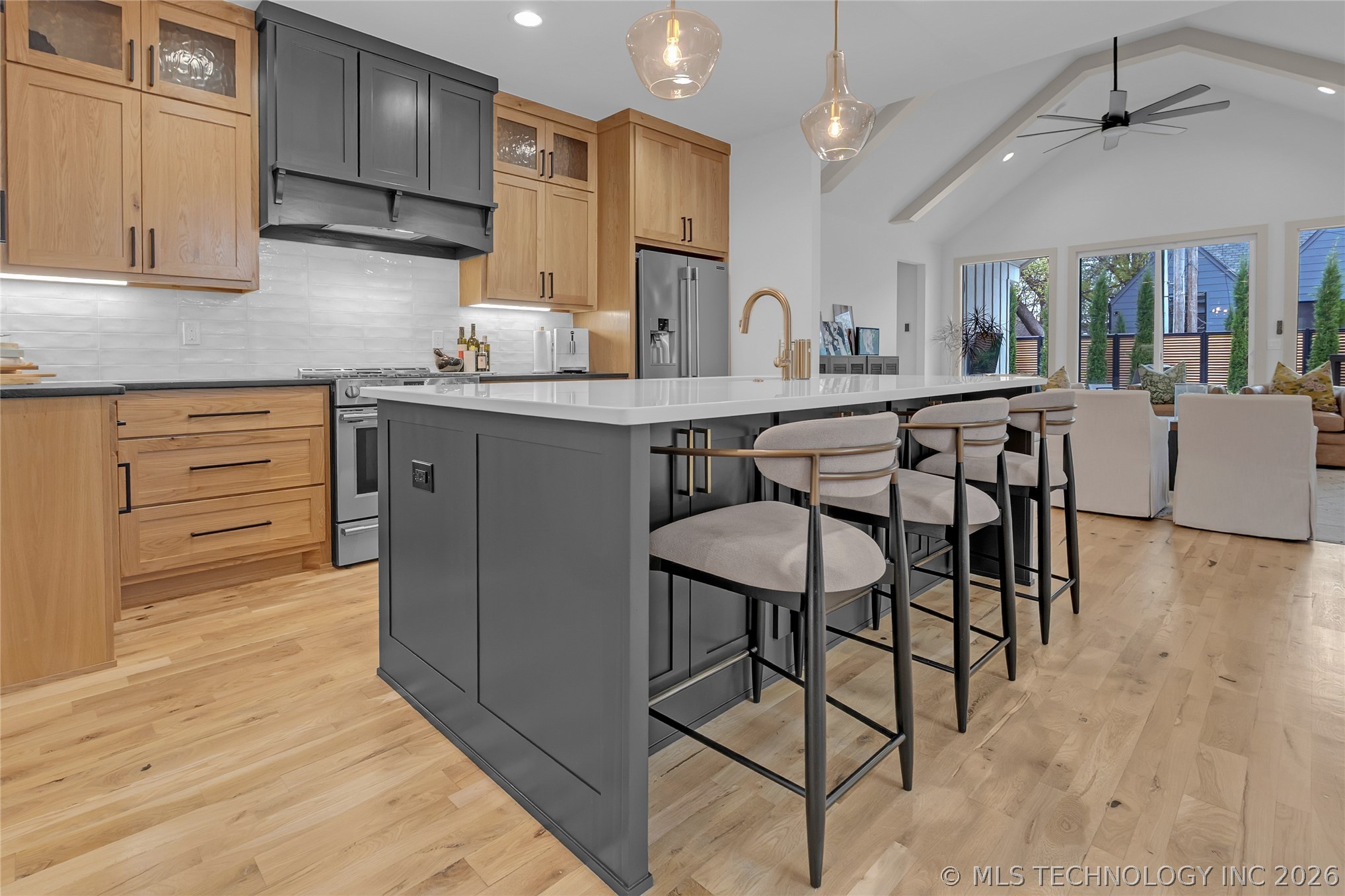 1433 E 37th Place Tulsa OK 74105
