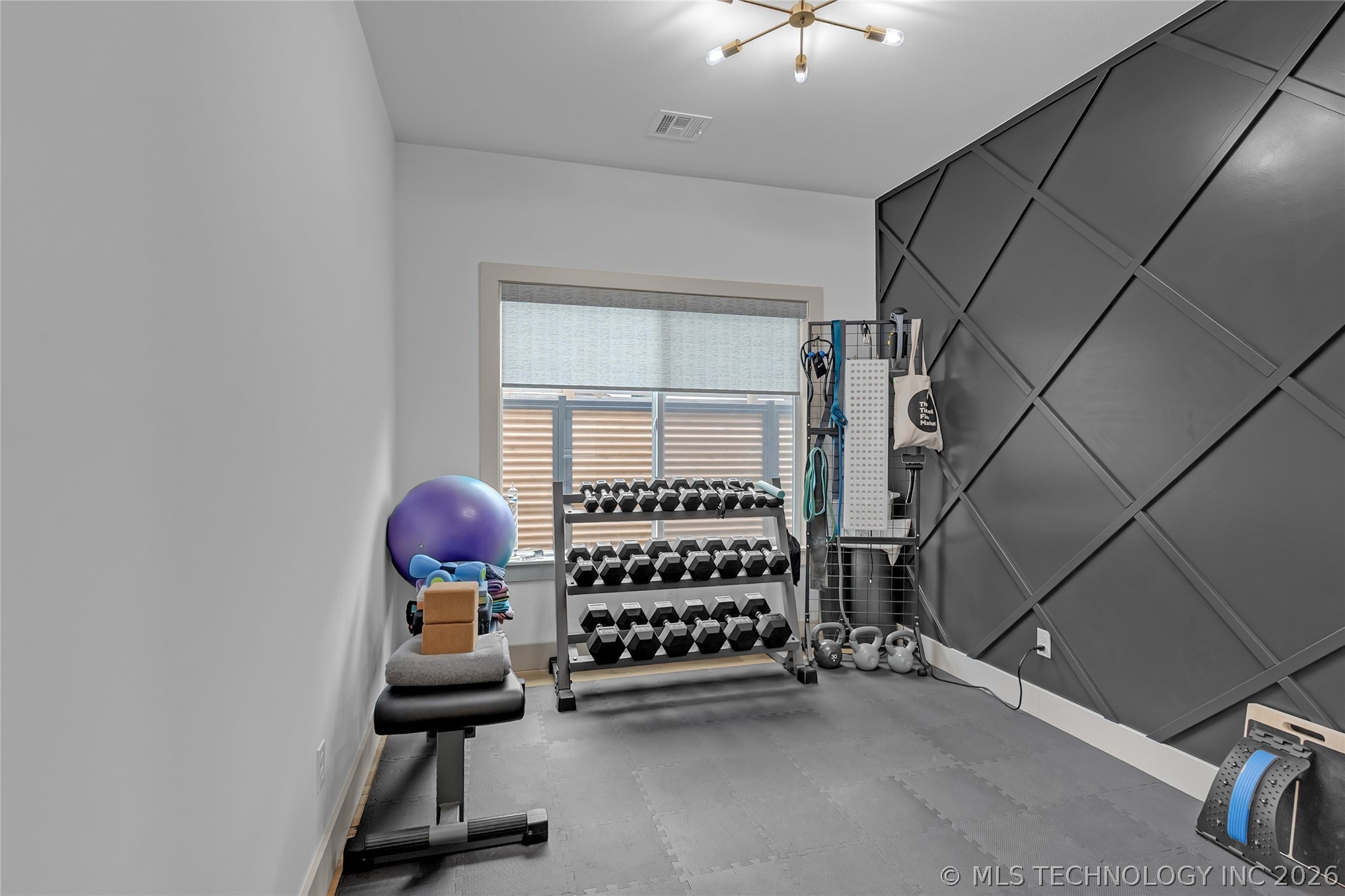 1433 E 37th Place Tulsa OK 74105