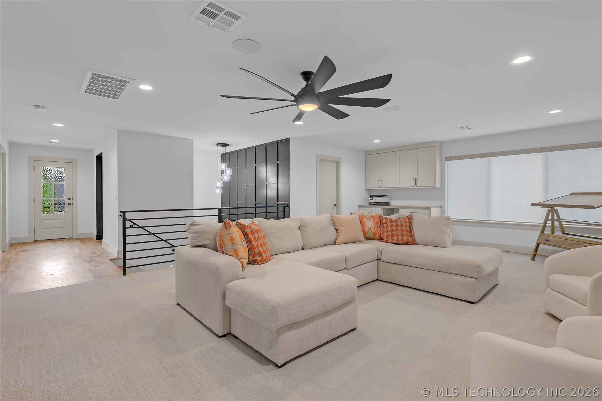 1433 E 37th Place Tulsa OK 74105