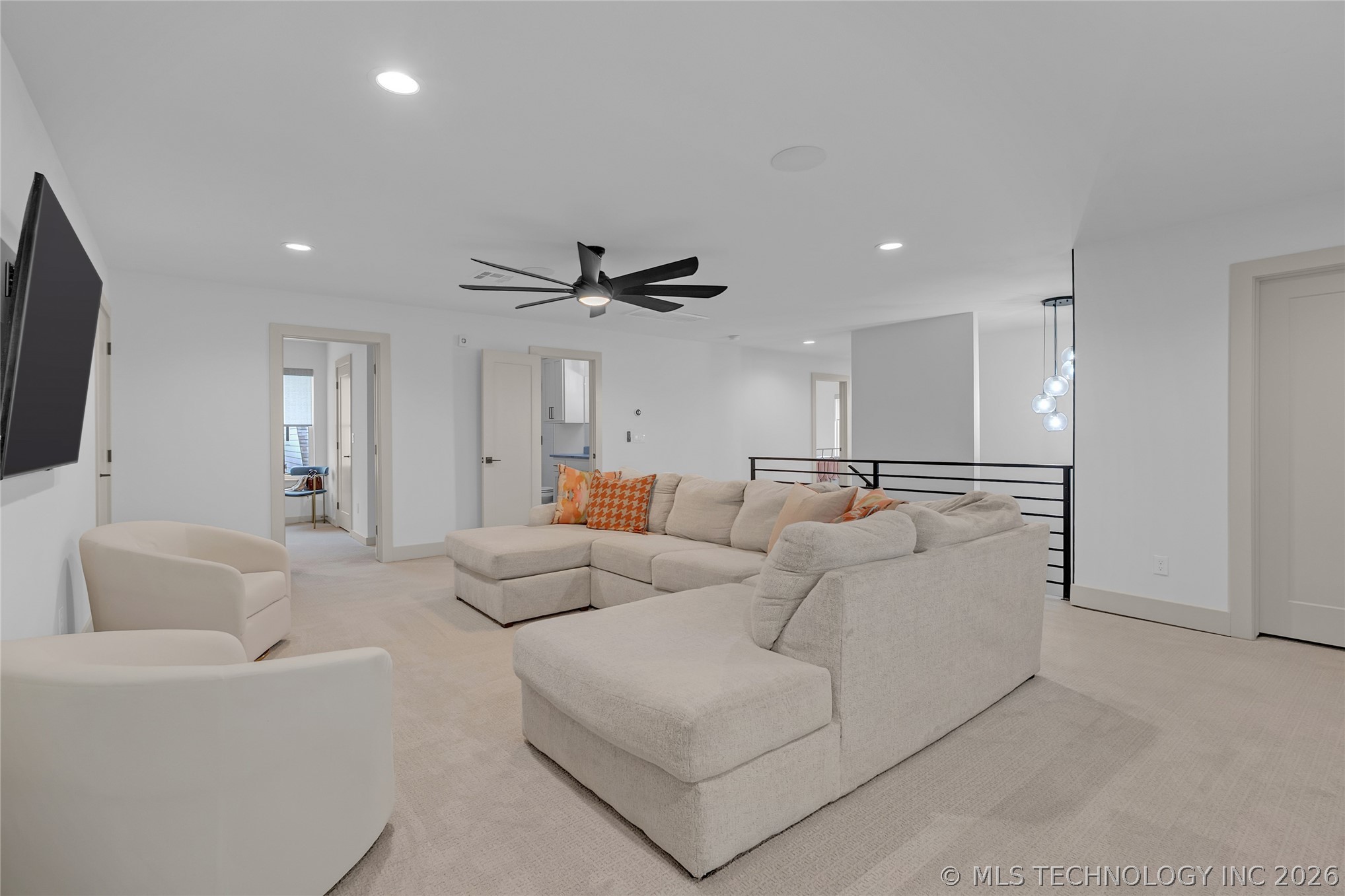 1433 E 37th Place Tulsa OK 74105