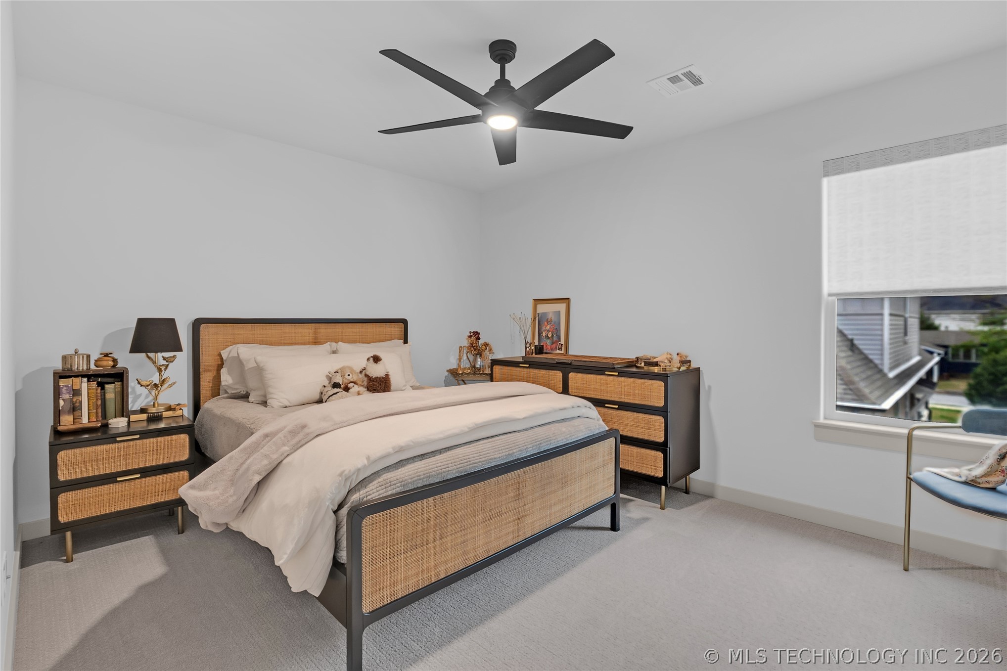 1433 E 37th Place Tulsa OK 74105