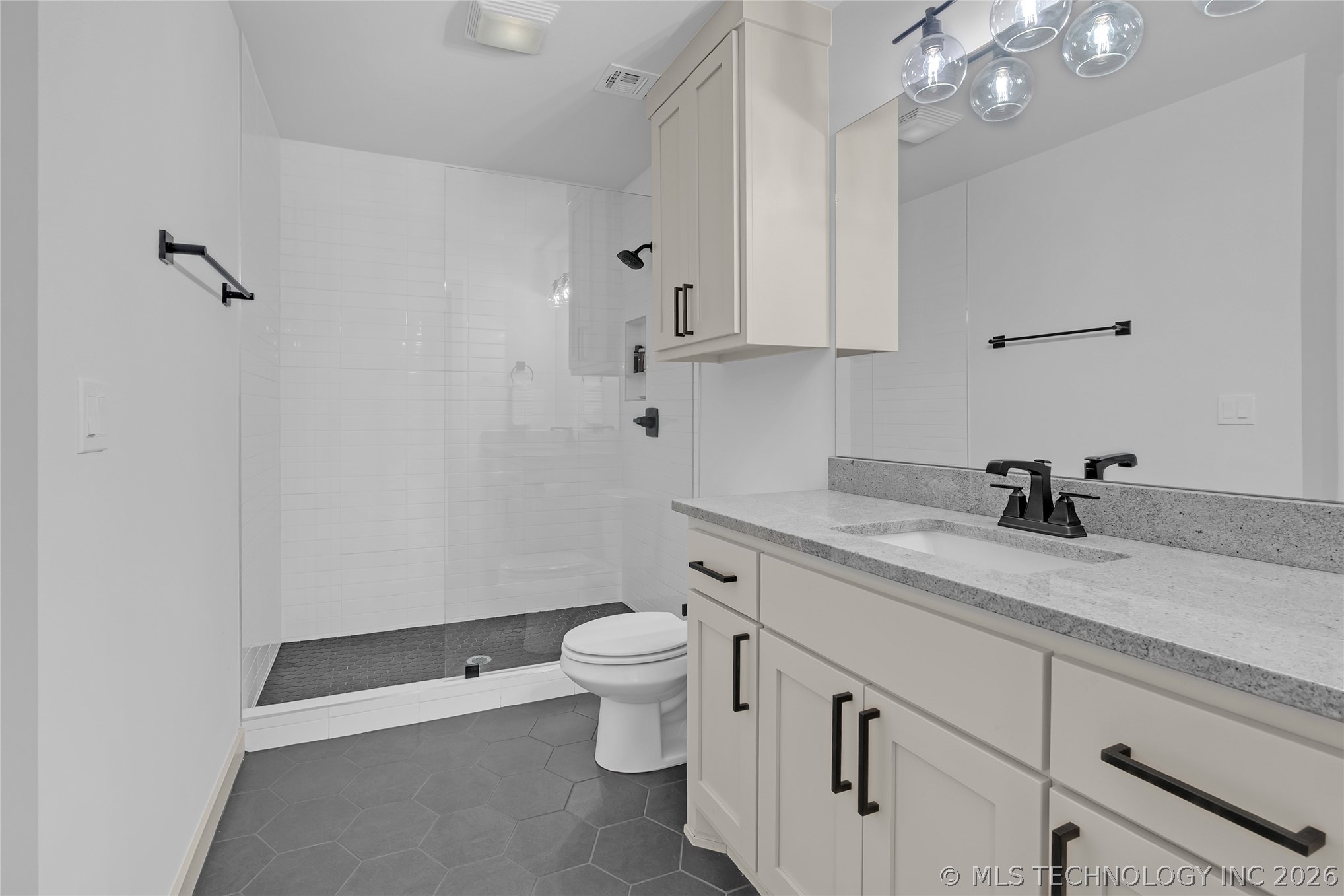 1433 E 37th Place Tulsa OK 74105