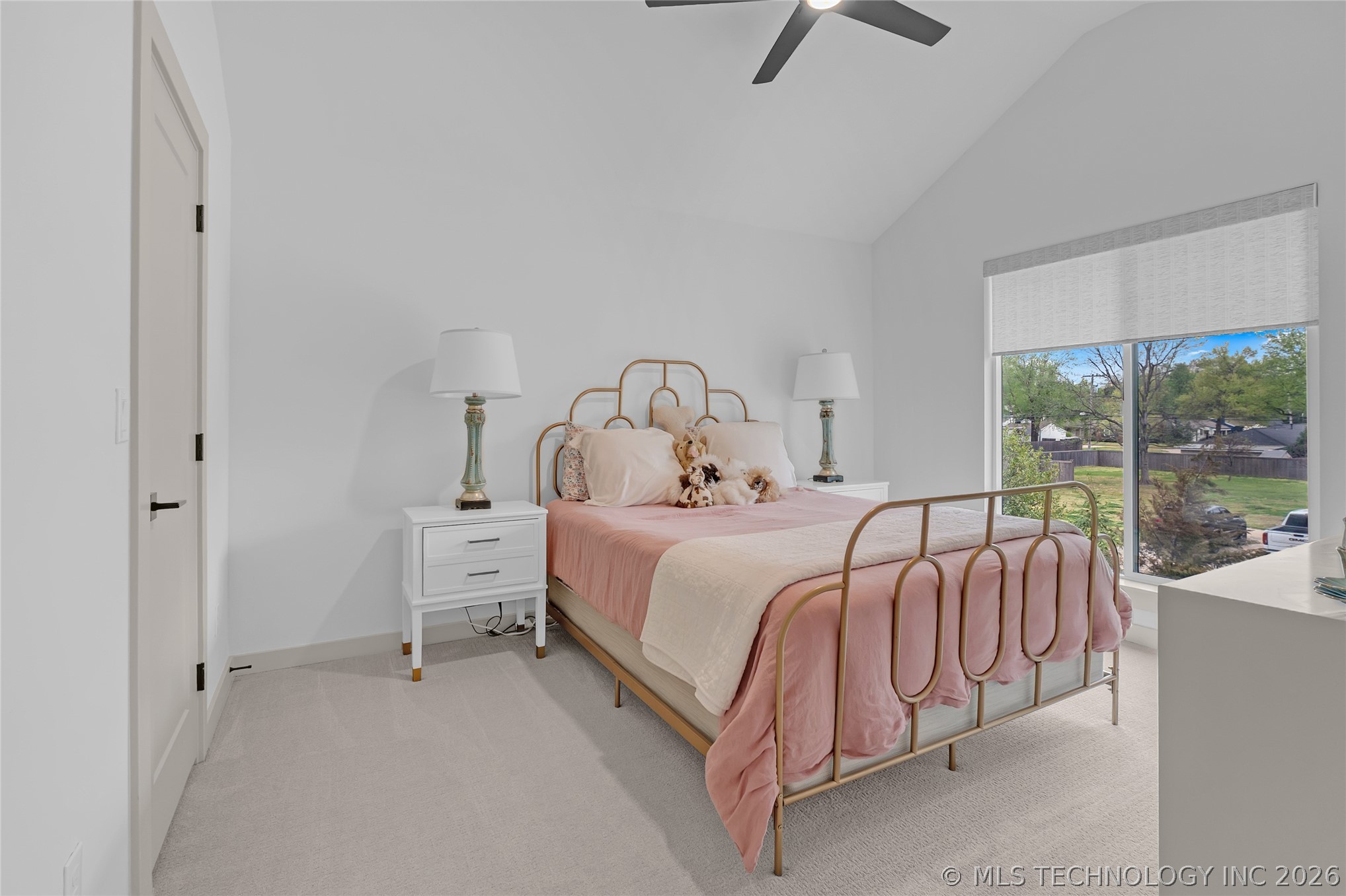 1433 E 37th Place Tulsa OK 74105