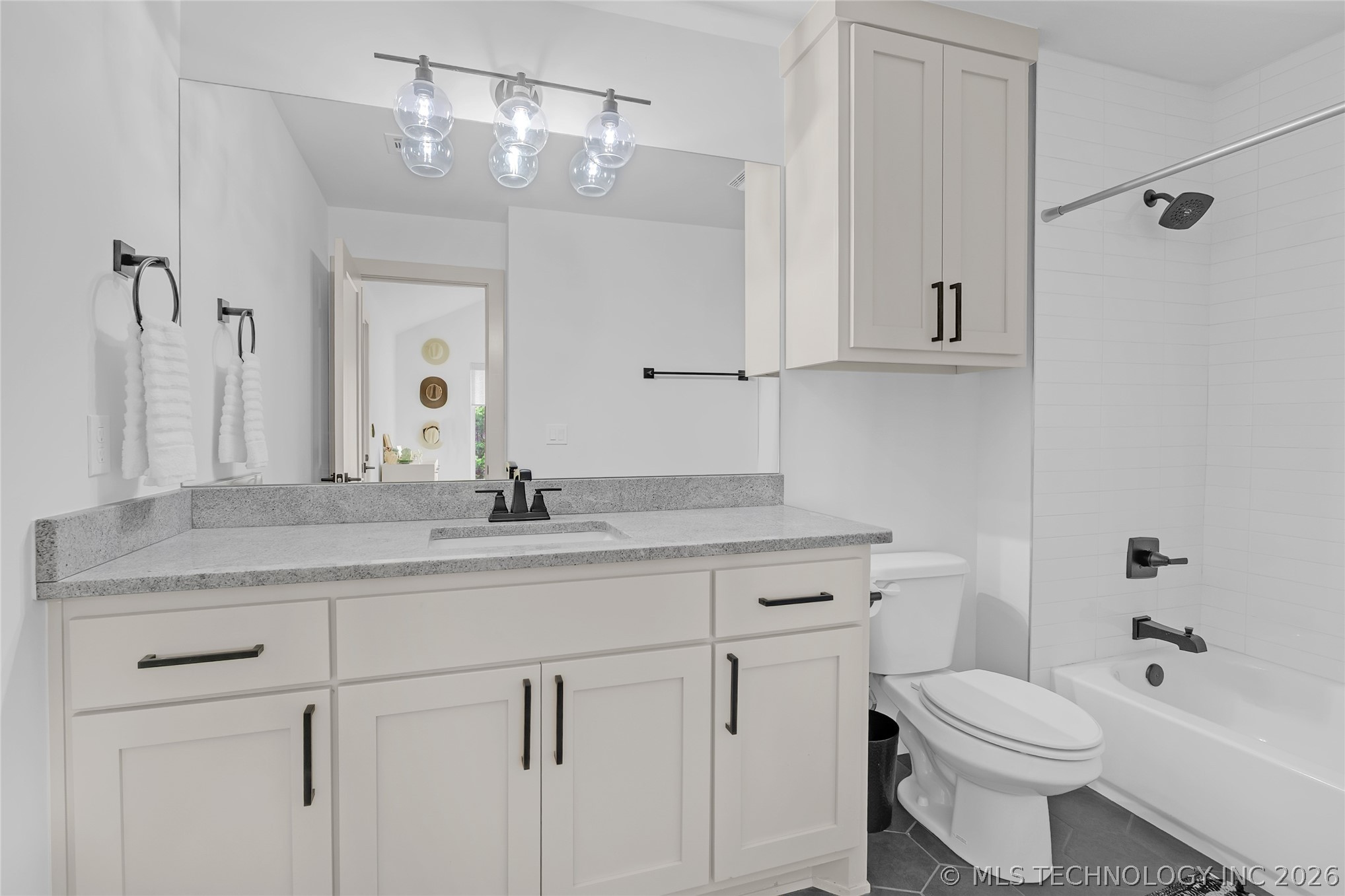1433 E 37th Place Tulsa OK 74105