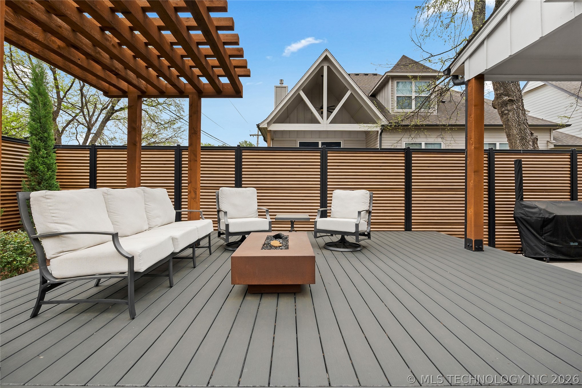 1433 E 37th Place Tulsa OK 74105
