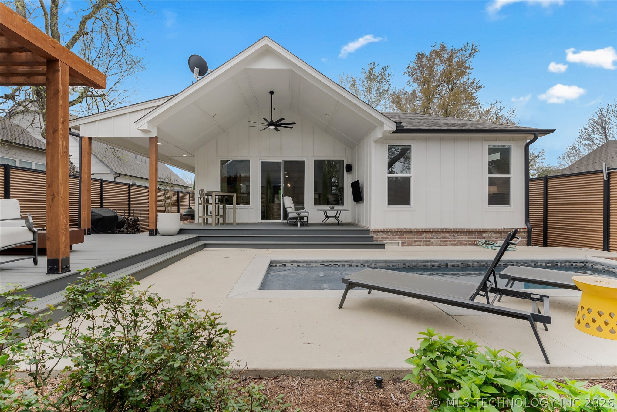 1433 E 37th Place Tulsa OK 74105