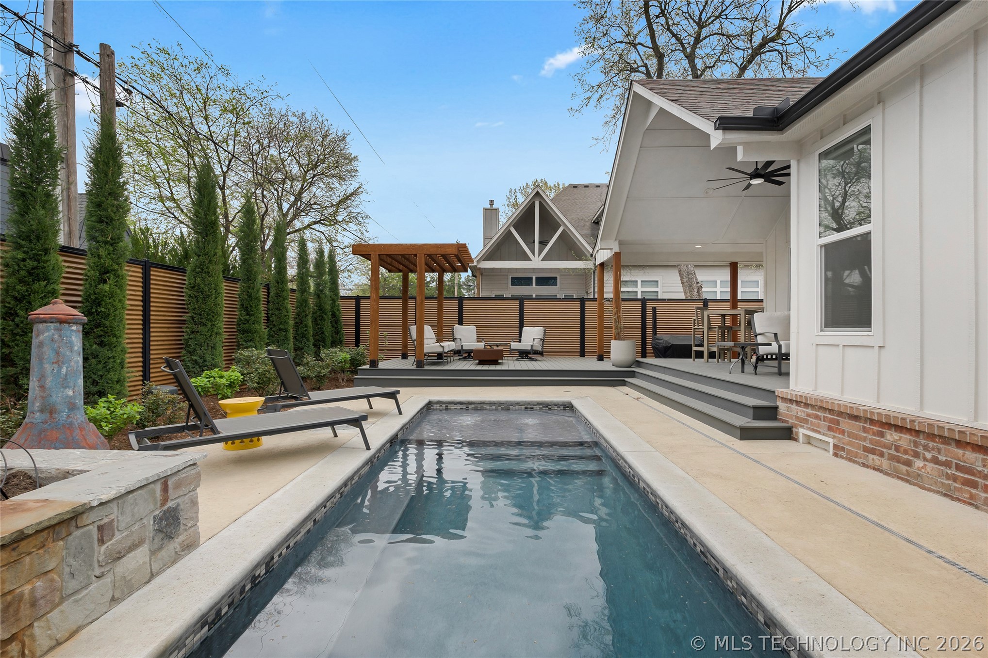 1433 E 37th Place Tulsa OK 74105