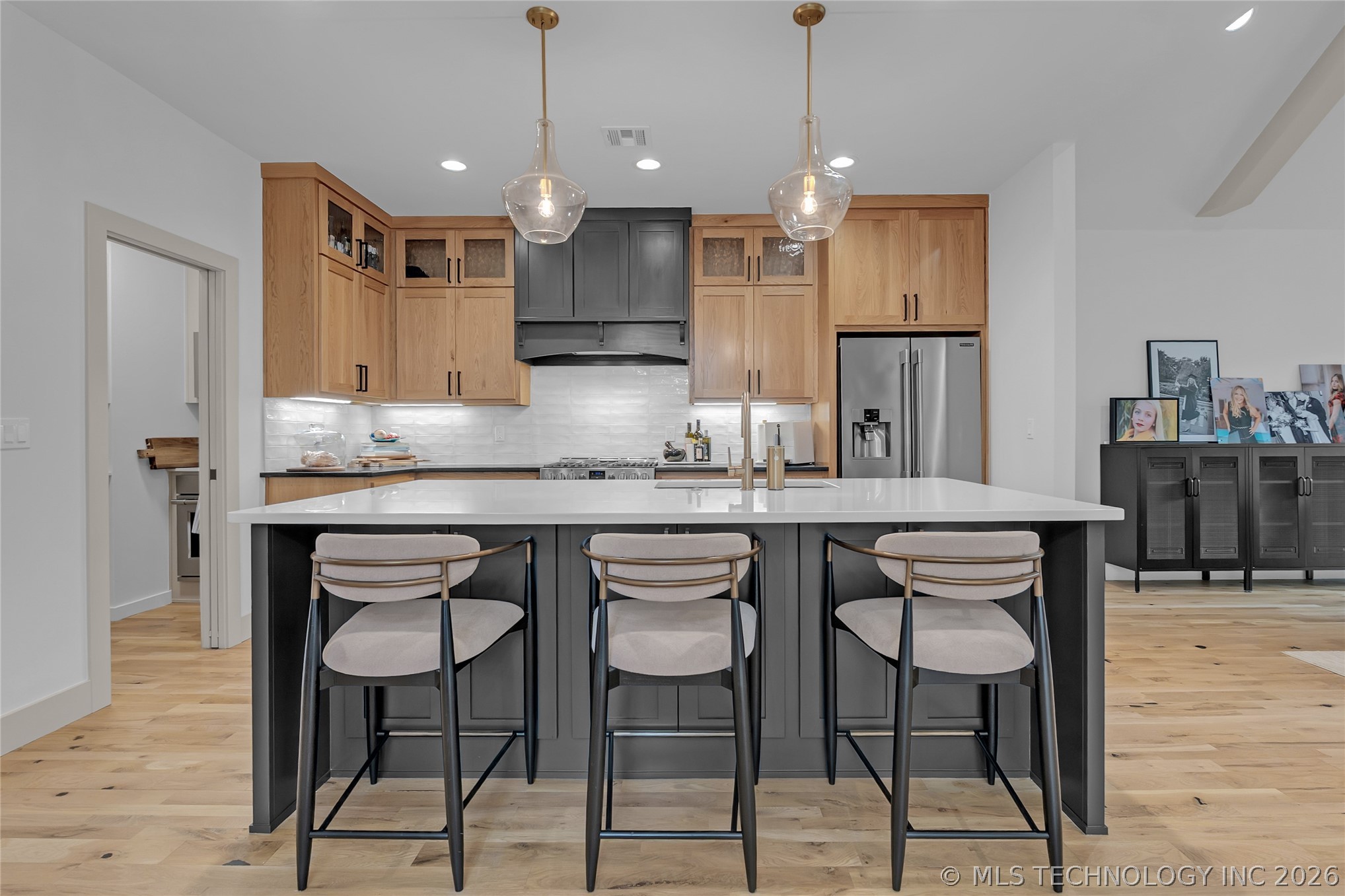 1433 E 37th Place Tulsa OK 74105