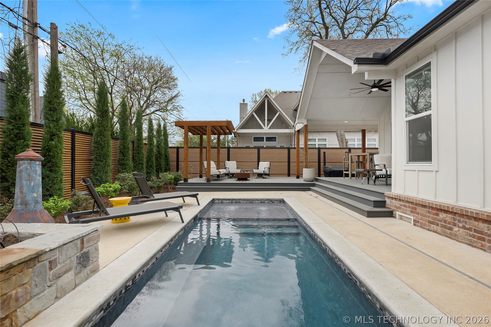 1433 E 37th Place Tulsa OK 74105