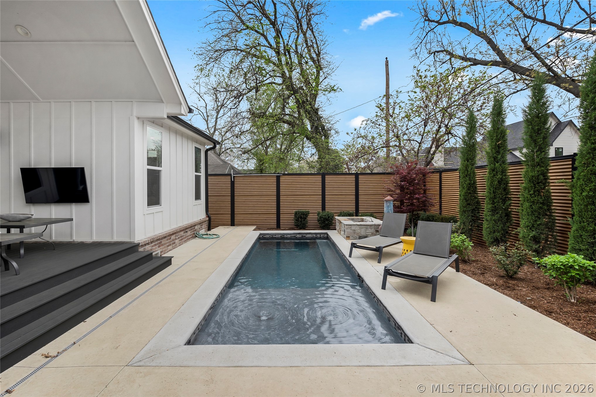 1433 E 37th Place Tulsa OK 74105