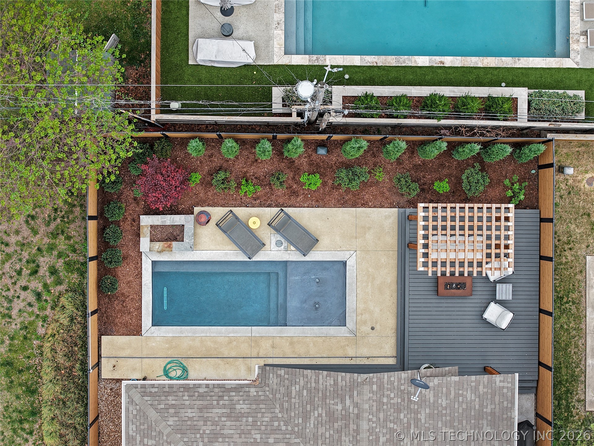 1433 E 37th Place Tulsa OK 74105