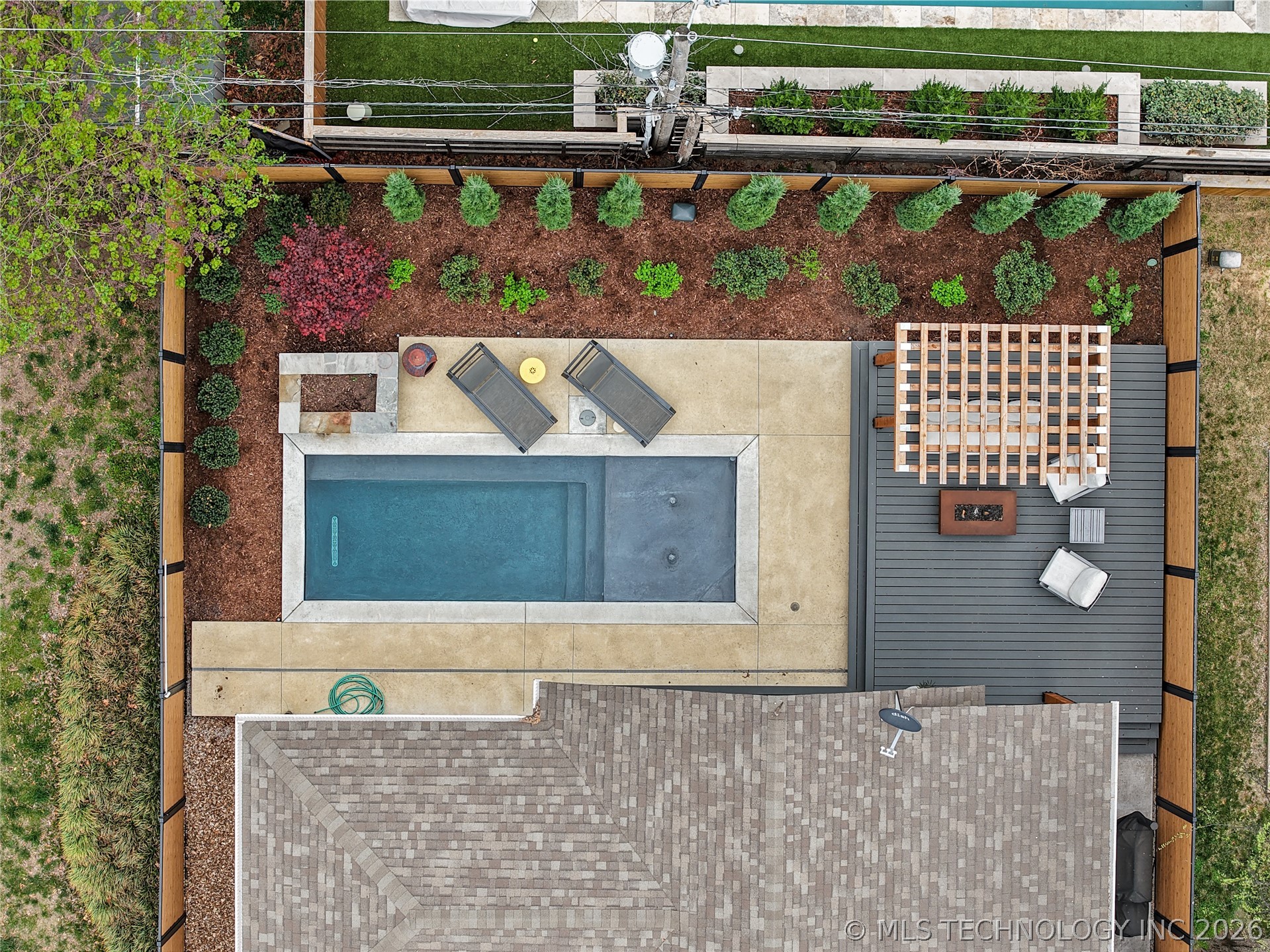1433 E 37th Place Tulsa OK 74105