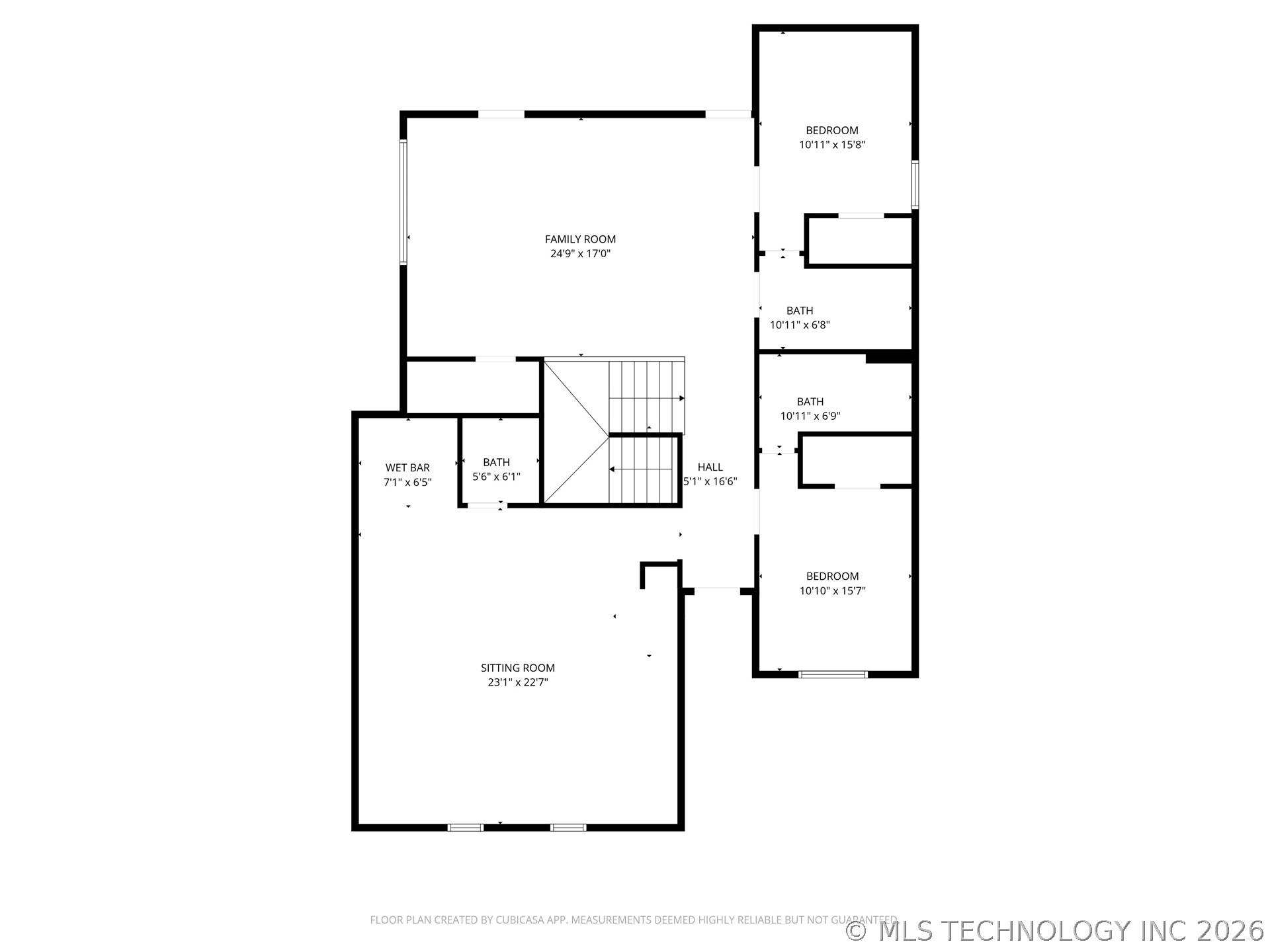 1433 E 37th Place Tulsa OK 74105