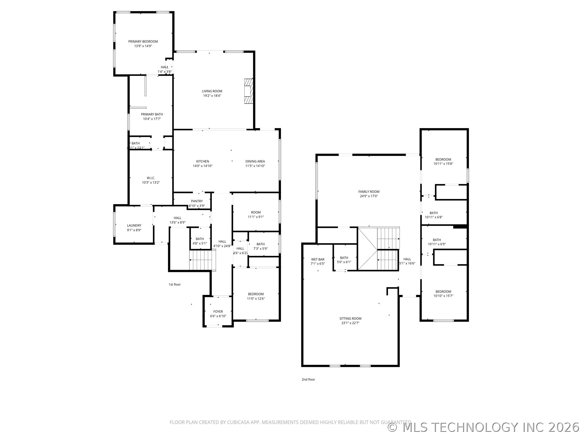 1433 E 37th Place Tulsa OK 74105