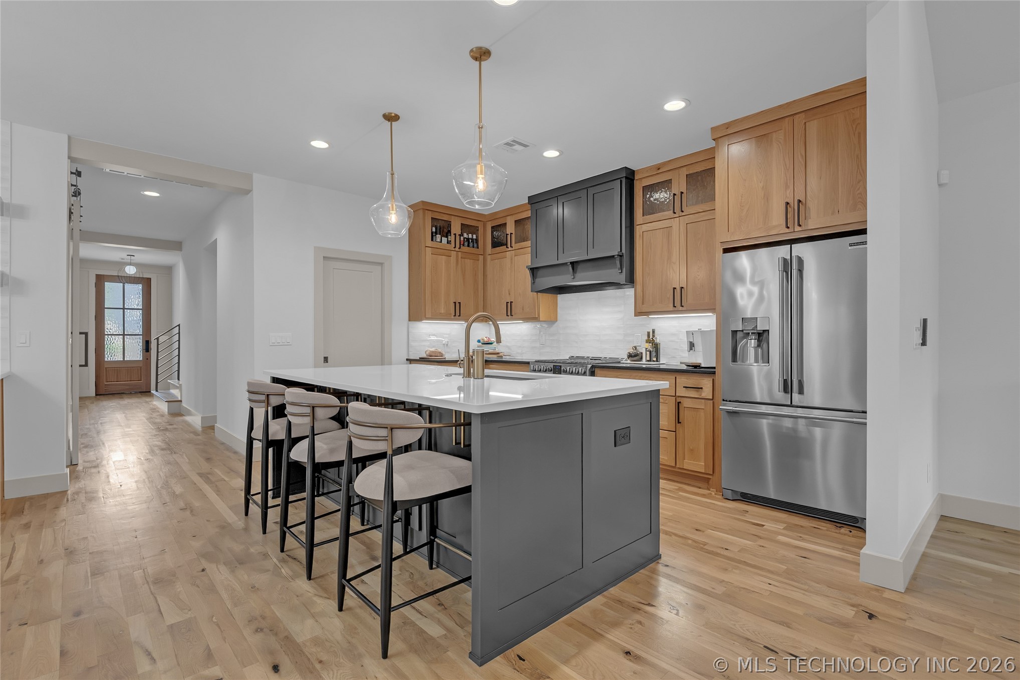 1433 E 37th Place Tulsa OK 74105