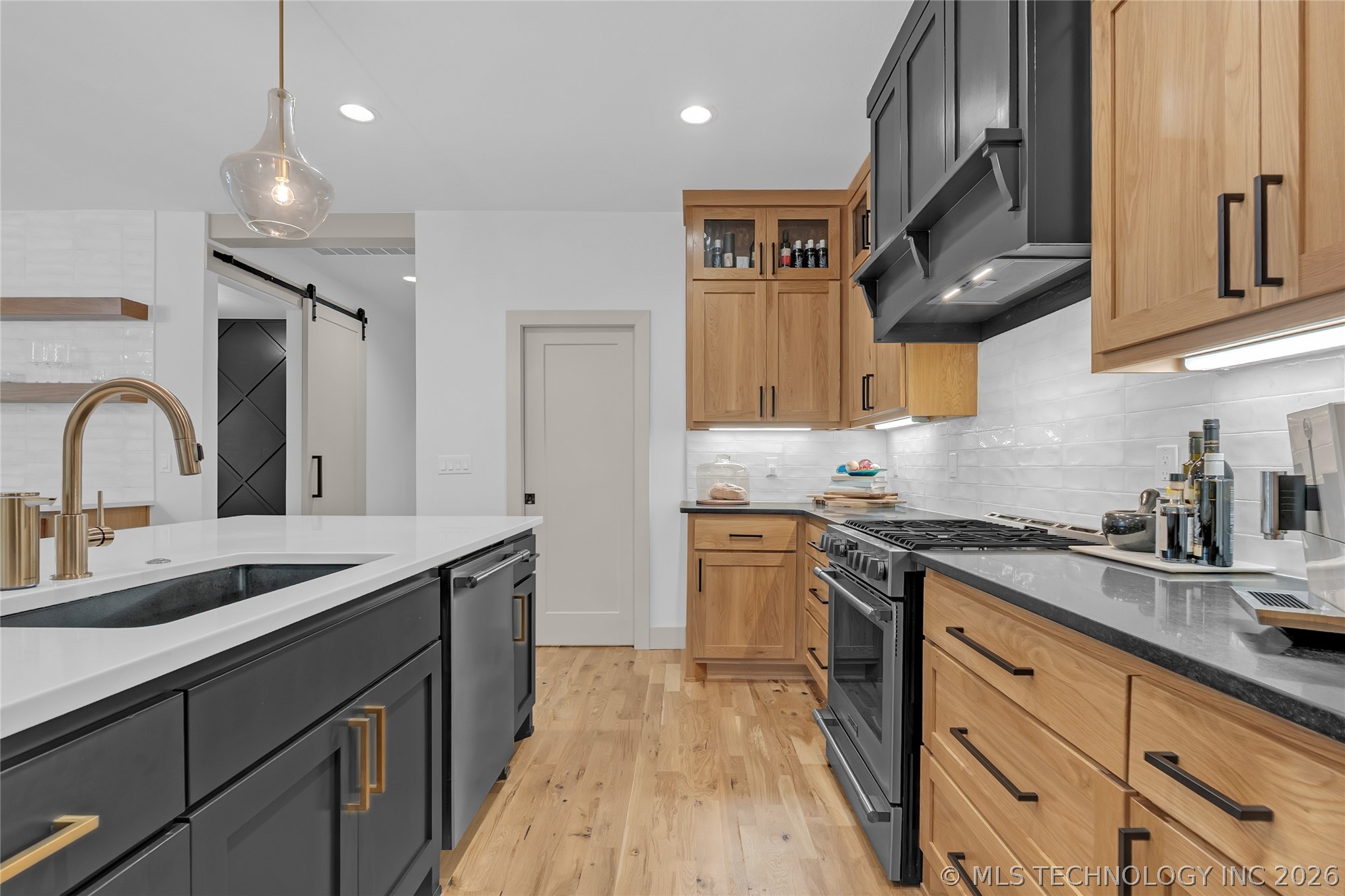 1433 E 37th Place Tulsa OK 74105
