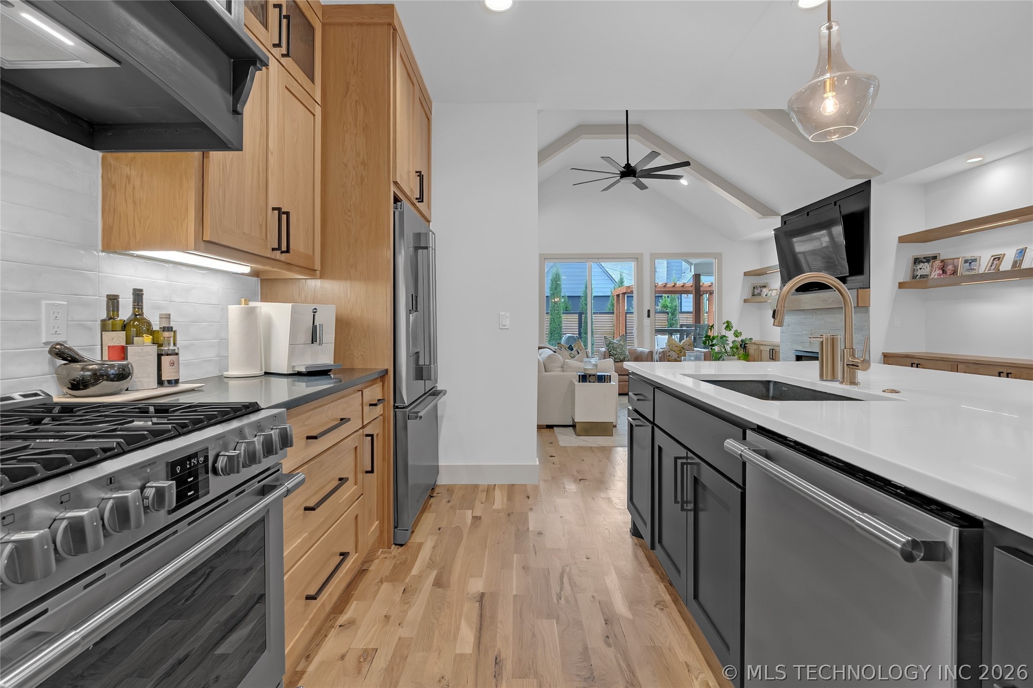 1433 E 37th Place Tulsa OK 74105