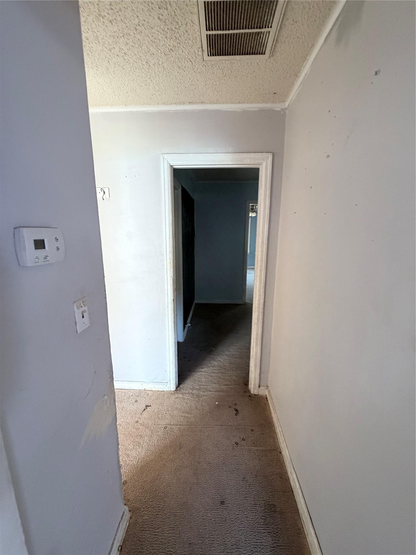 3955 E Admiral Court Tulsa OK 74115