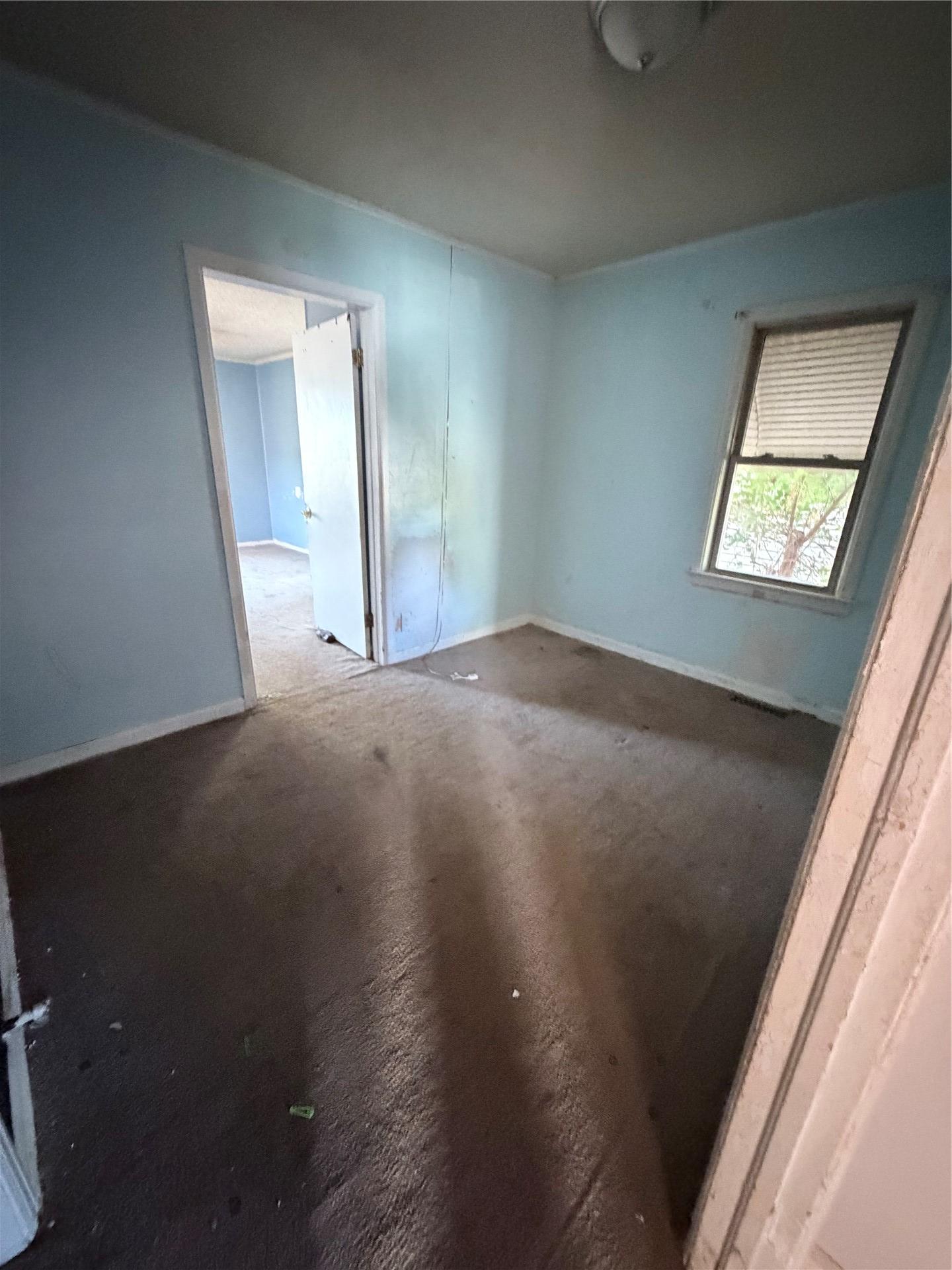 3955 E Admiral Court Tulsa OK 74115