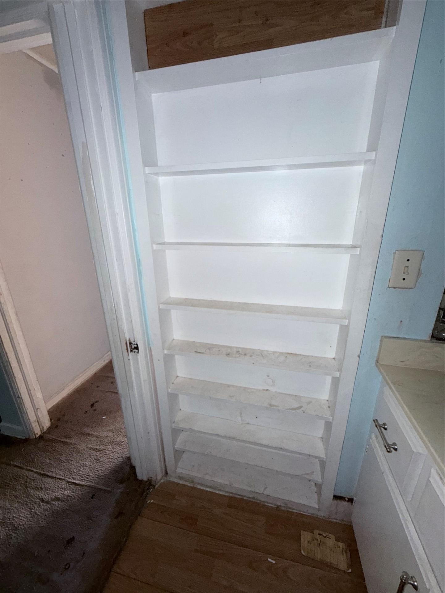 3955 E Admiral Court Tulsa OK 74115