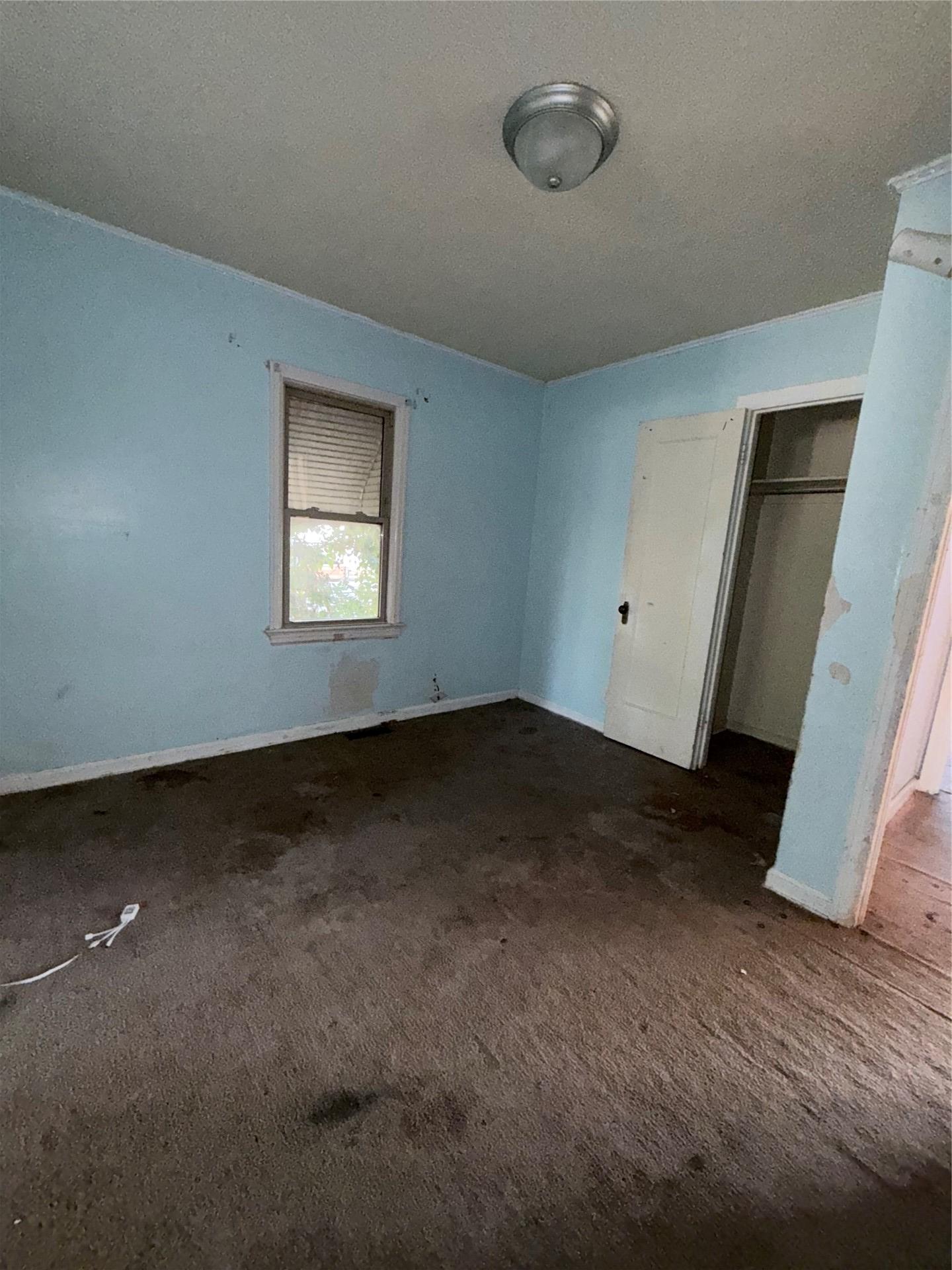 3955 E Admiral Court Tulsa OK 74115