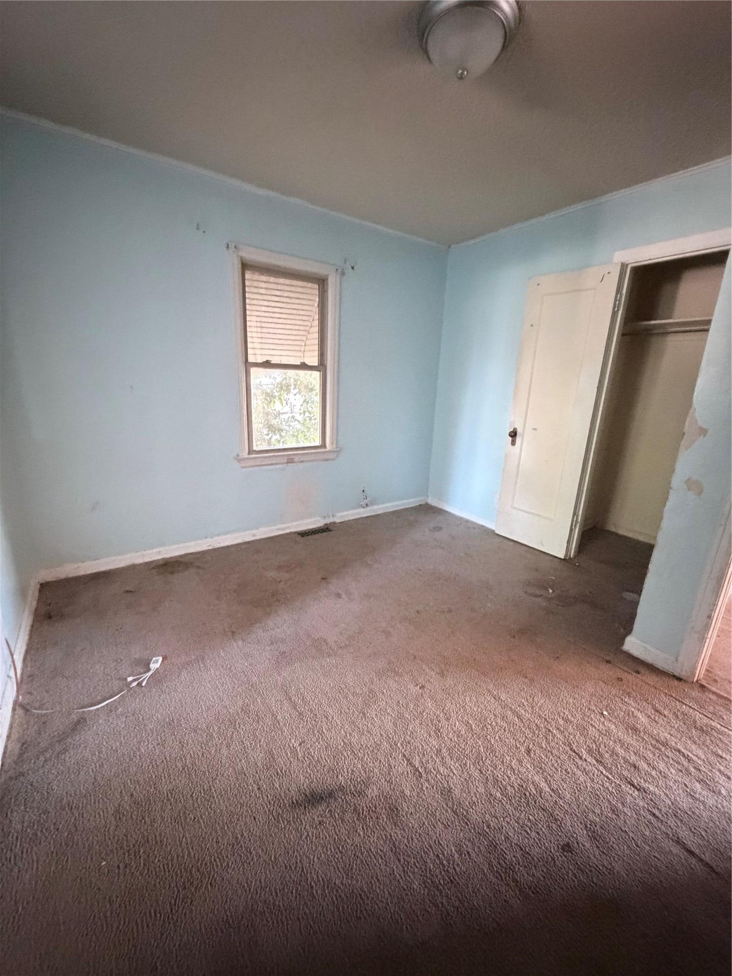 3955 E Admiral Court Tulsa OK 74115
