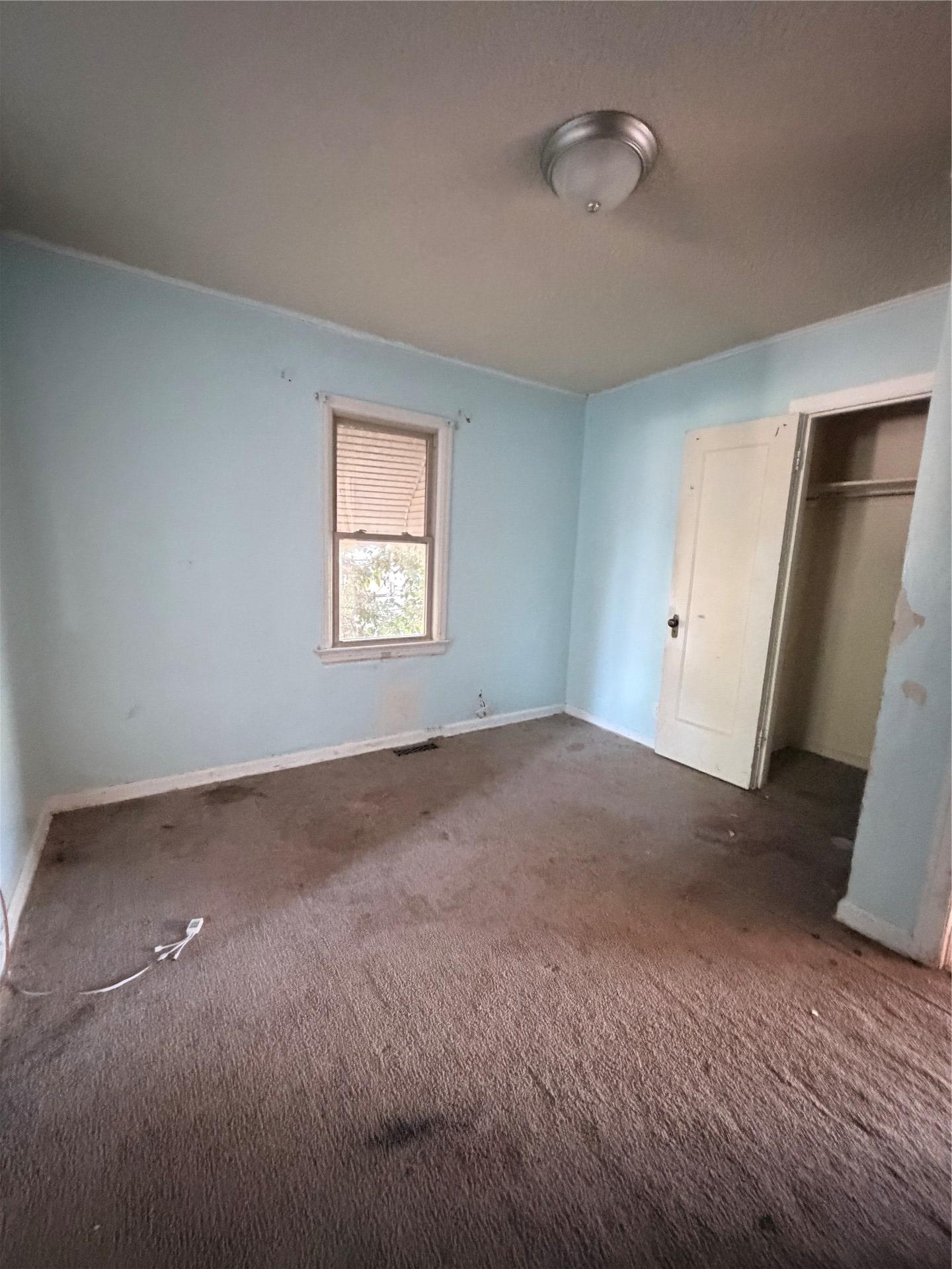 3955 E Admiral Court Tulsa OK 74115