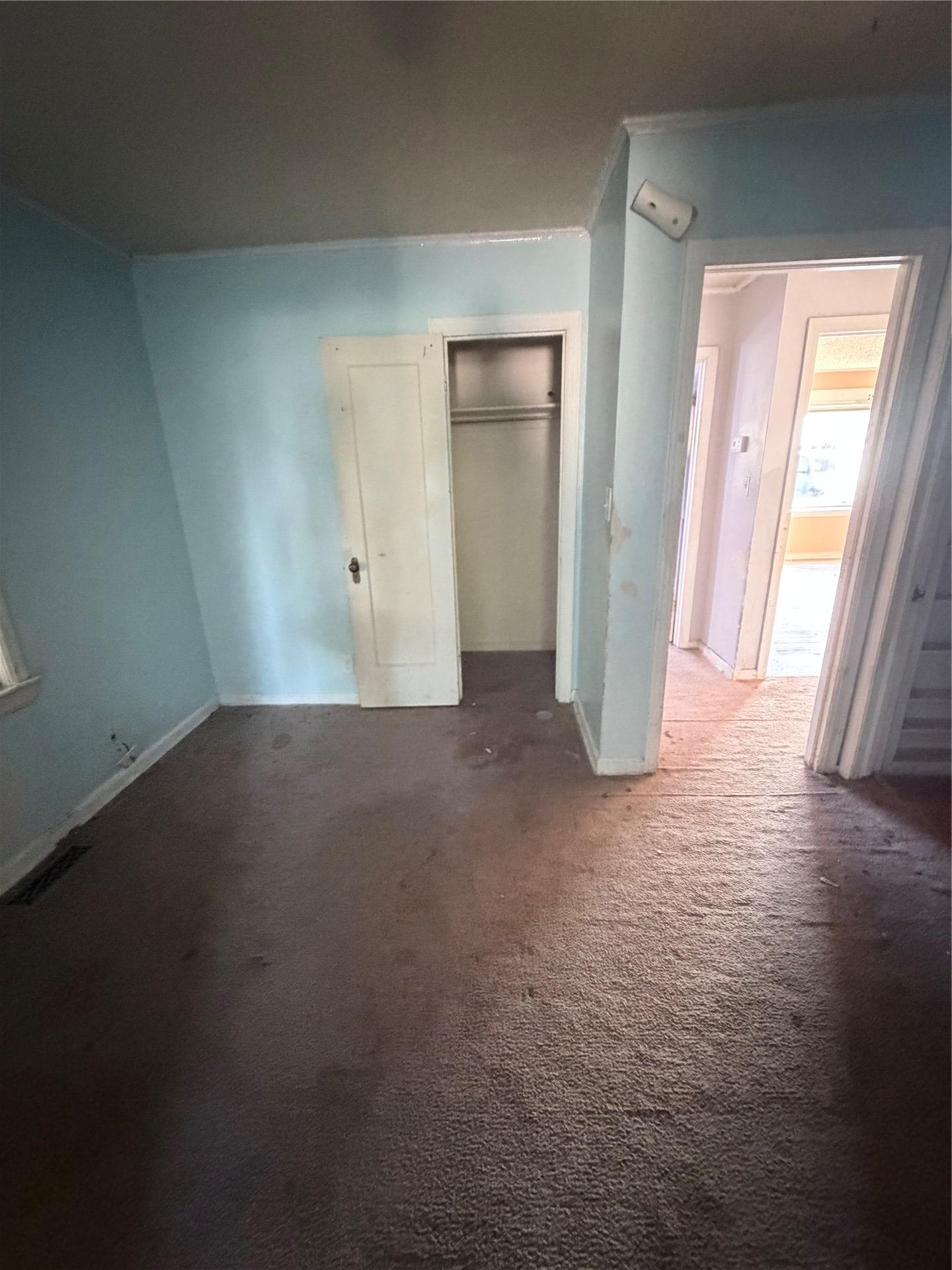 3955 E Admiral Court Tulsa OK 74115