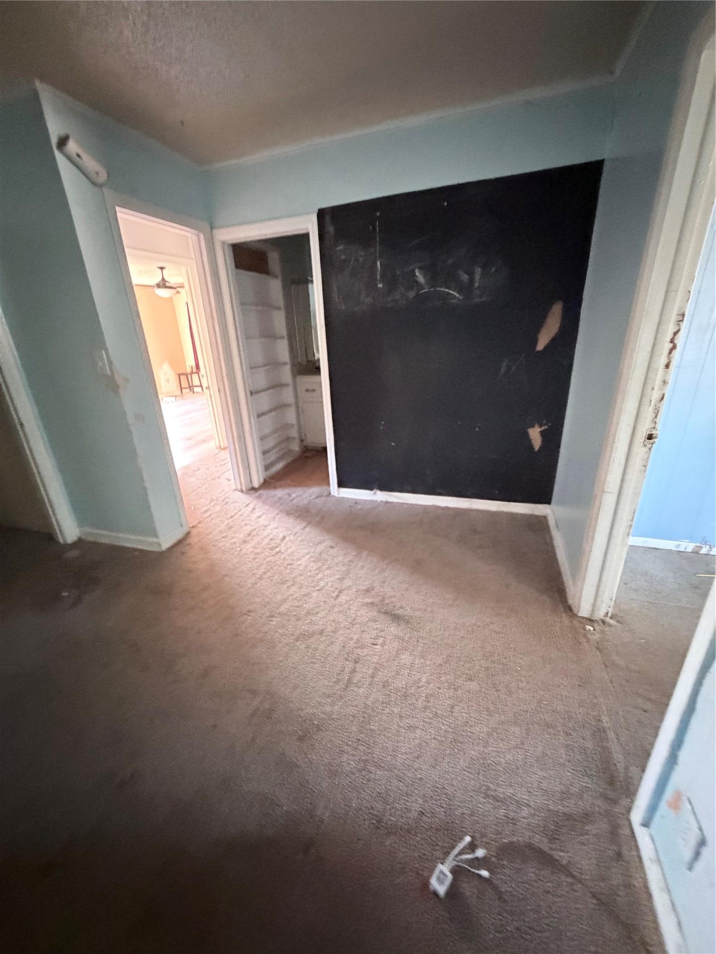 3955 E Admiral Court Tulsa OK 74115