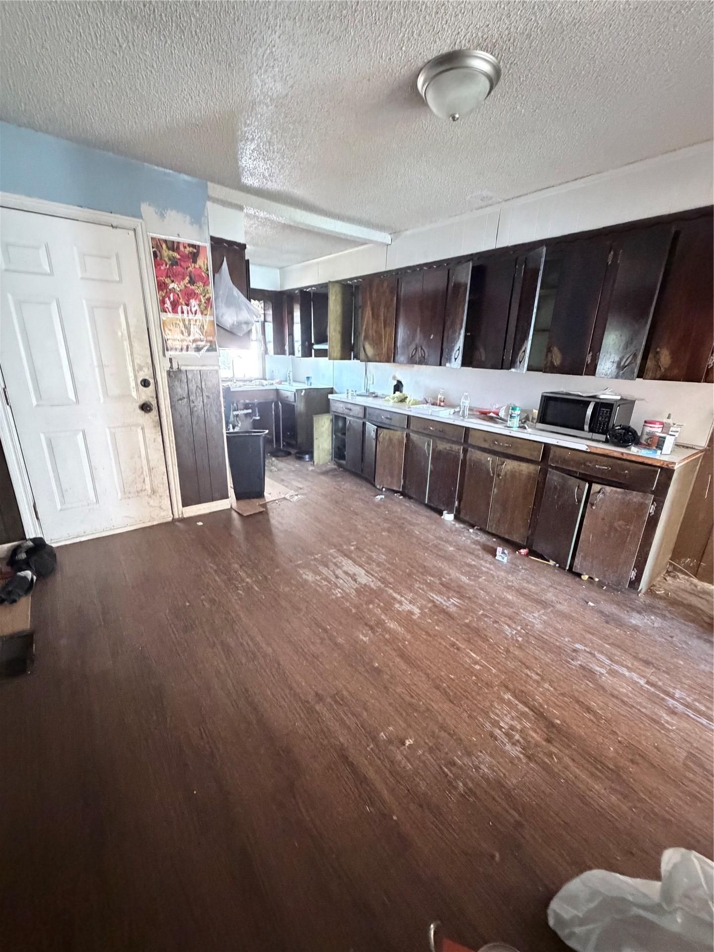3955 E Admiral Court Tulsa OK 74115