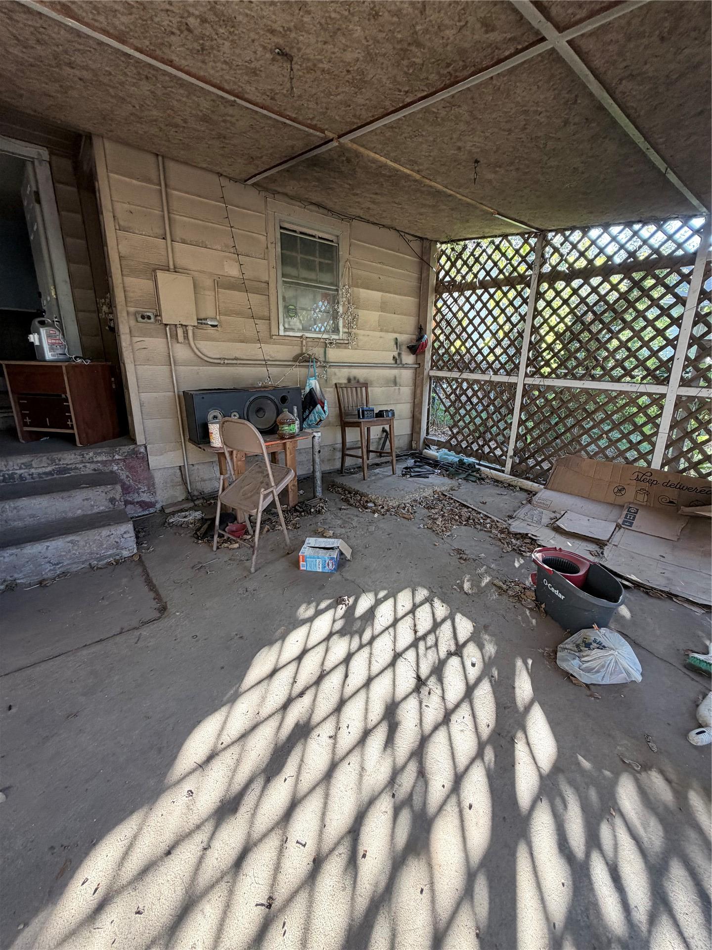 3955 E Admiral Court Tulsa OK 74115