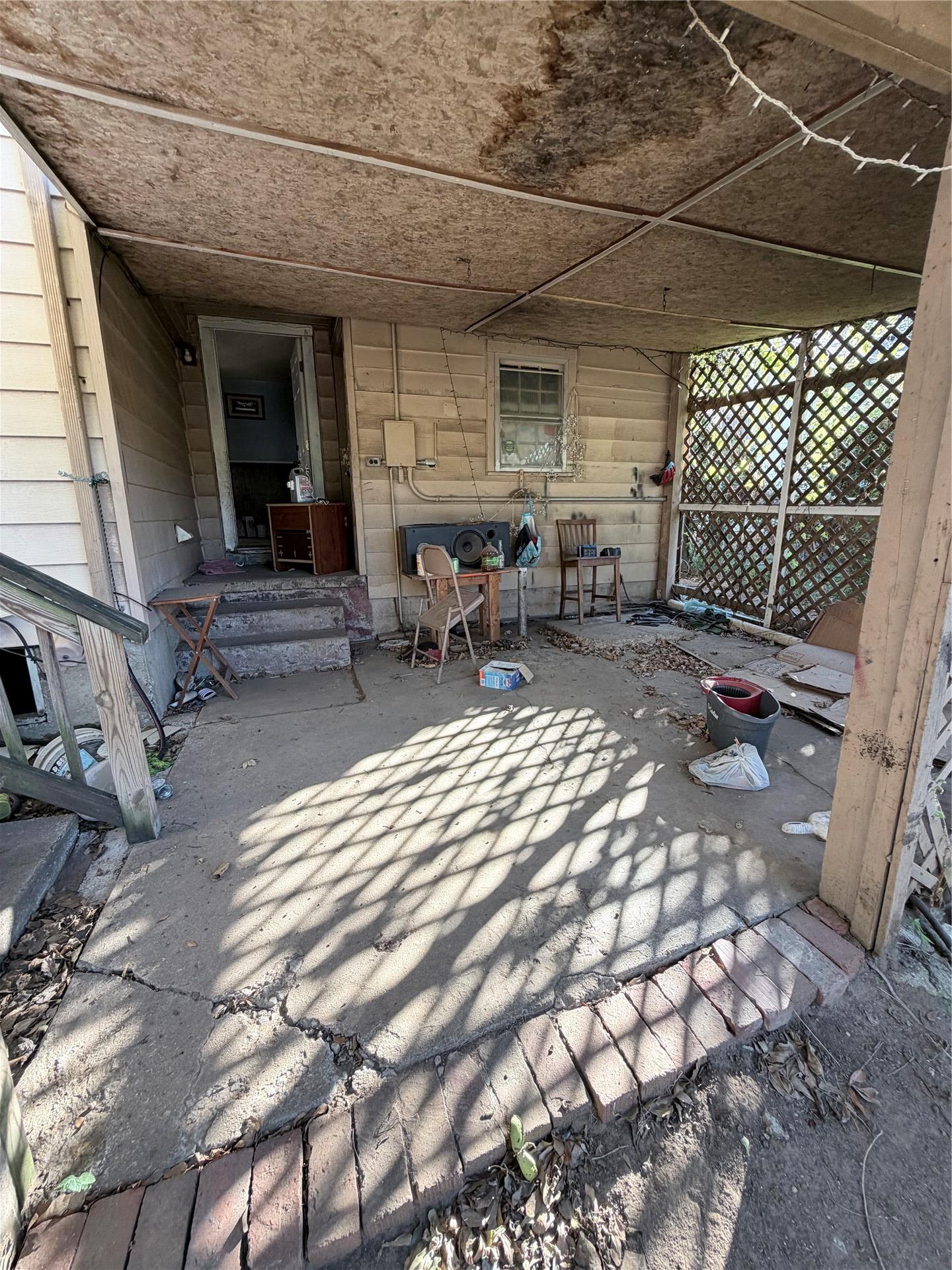 3955 E Admiral Court Tulsa OK 74115