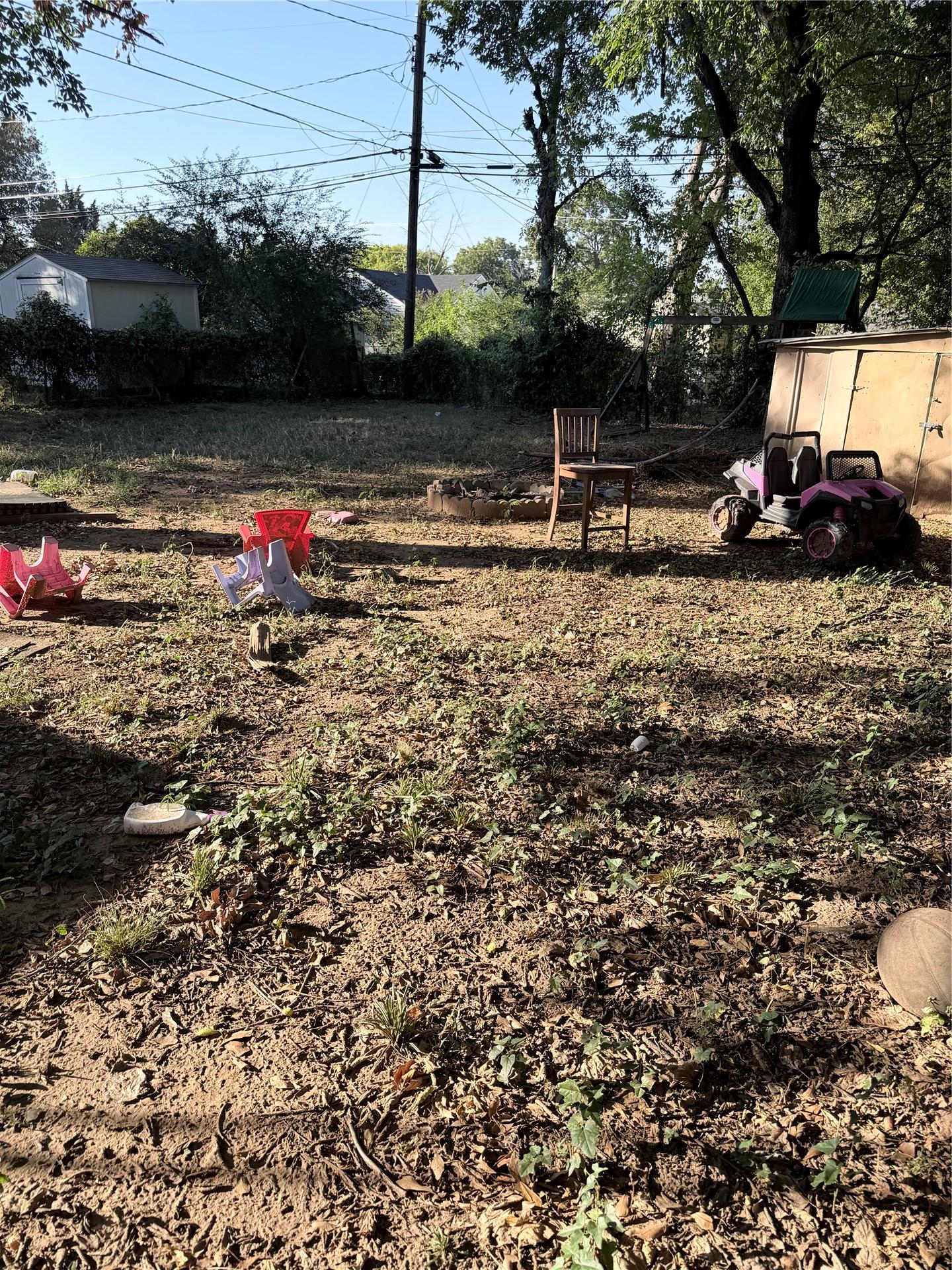 3955 E Admiral Court Tulsa OK 74115