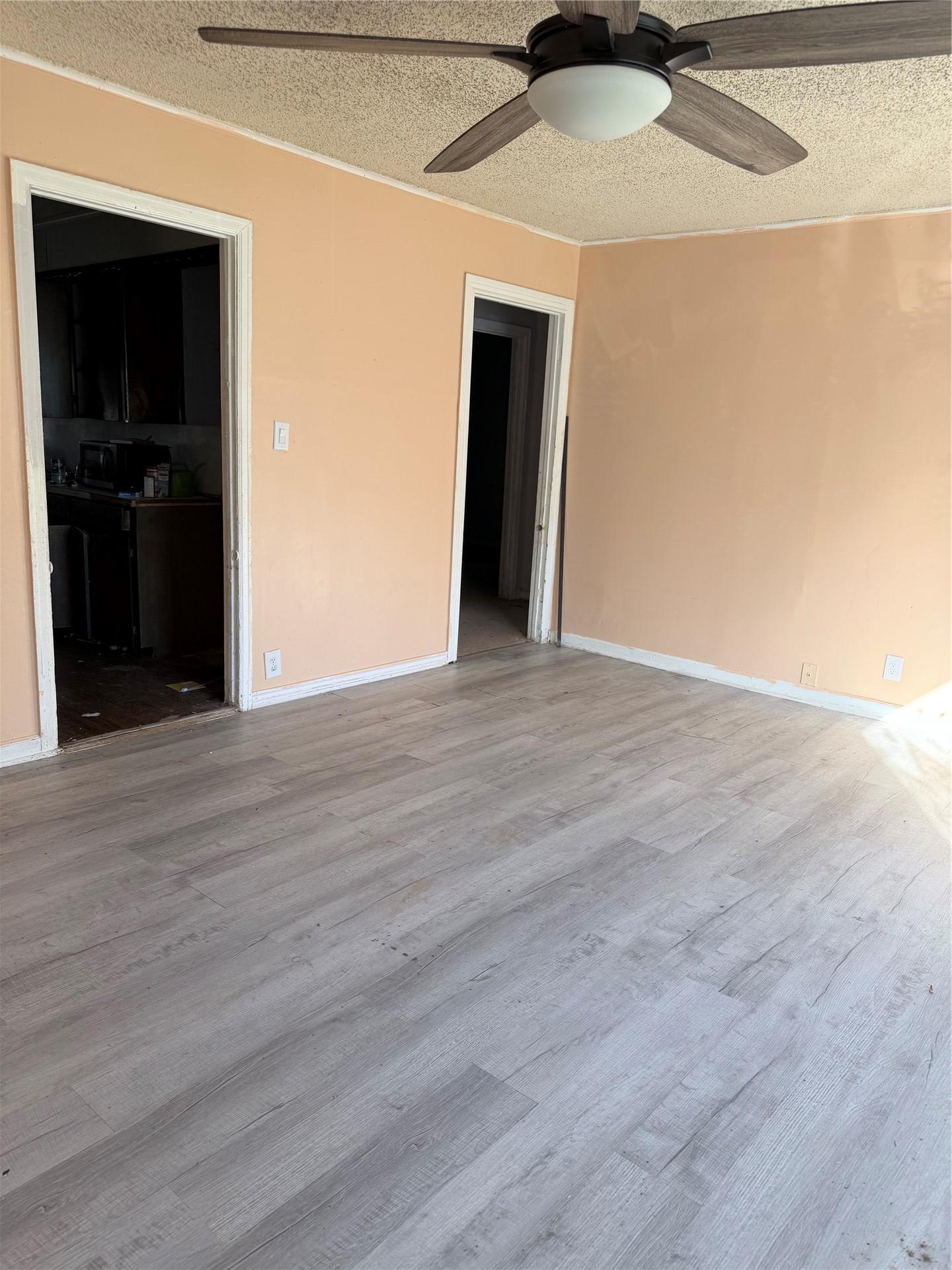 3955 E Admiral Court Tulsa OK 74115