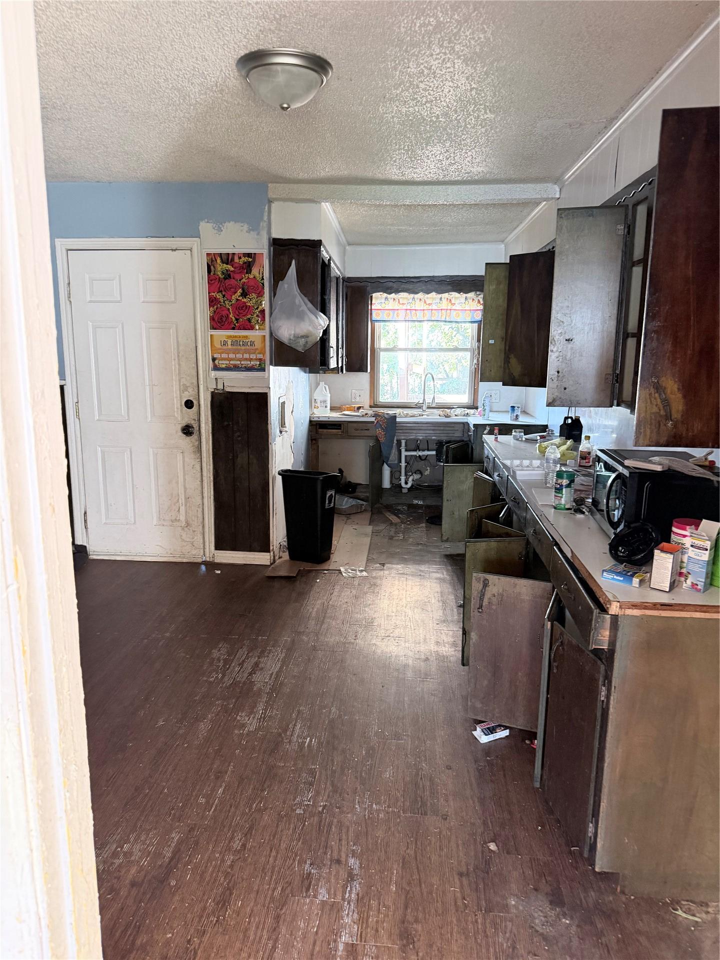 3955 E Admiral Court Tulsa OK 74115
