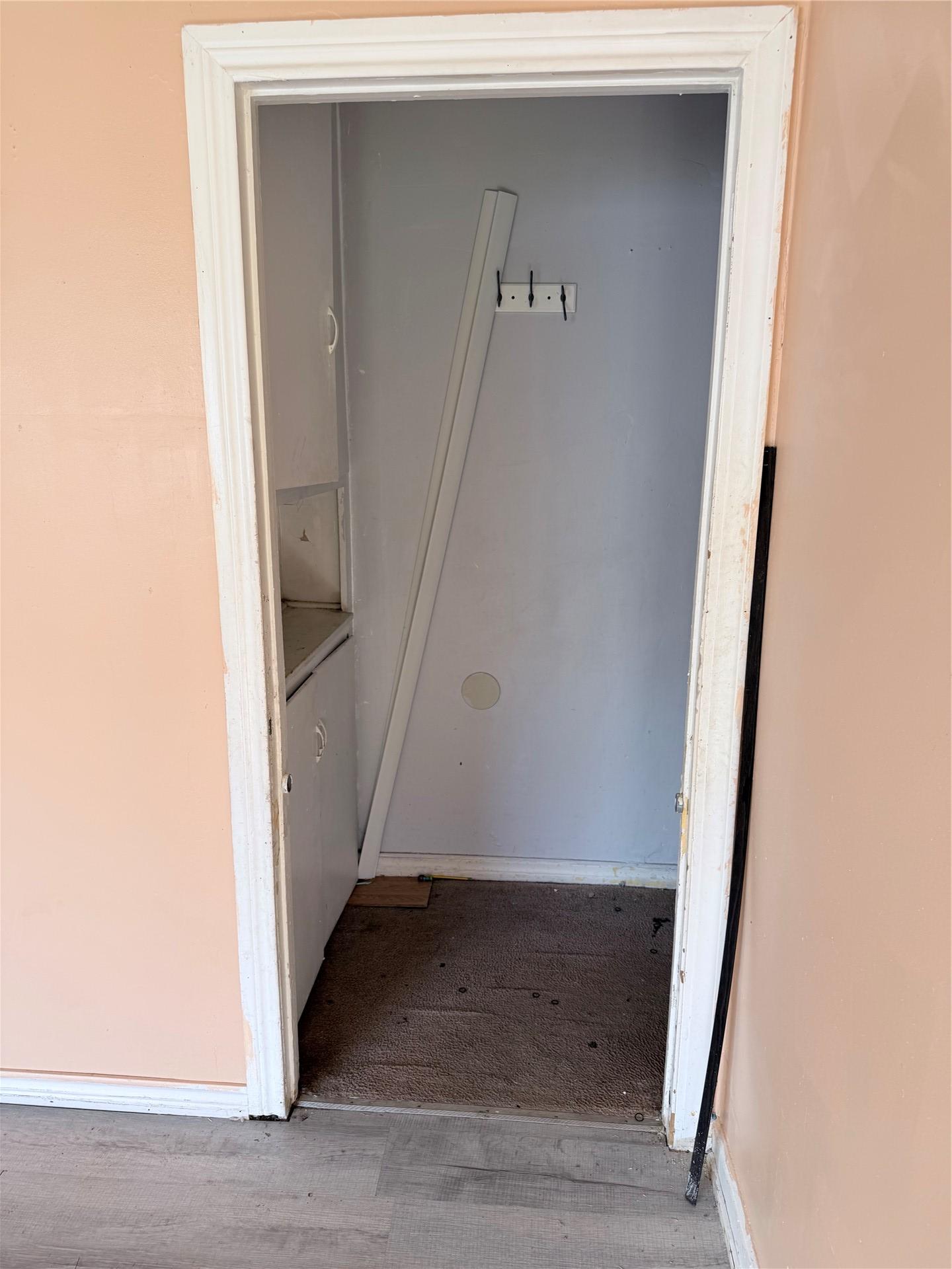 3955 E Admiral Court Tulsa OK 74115