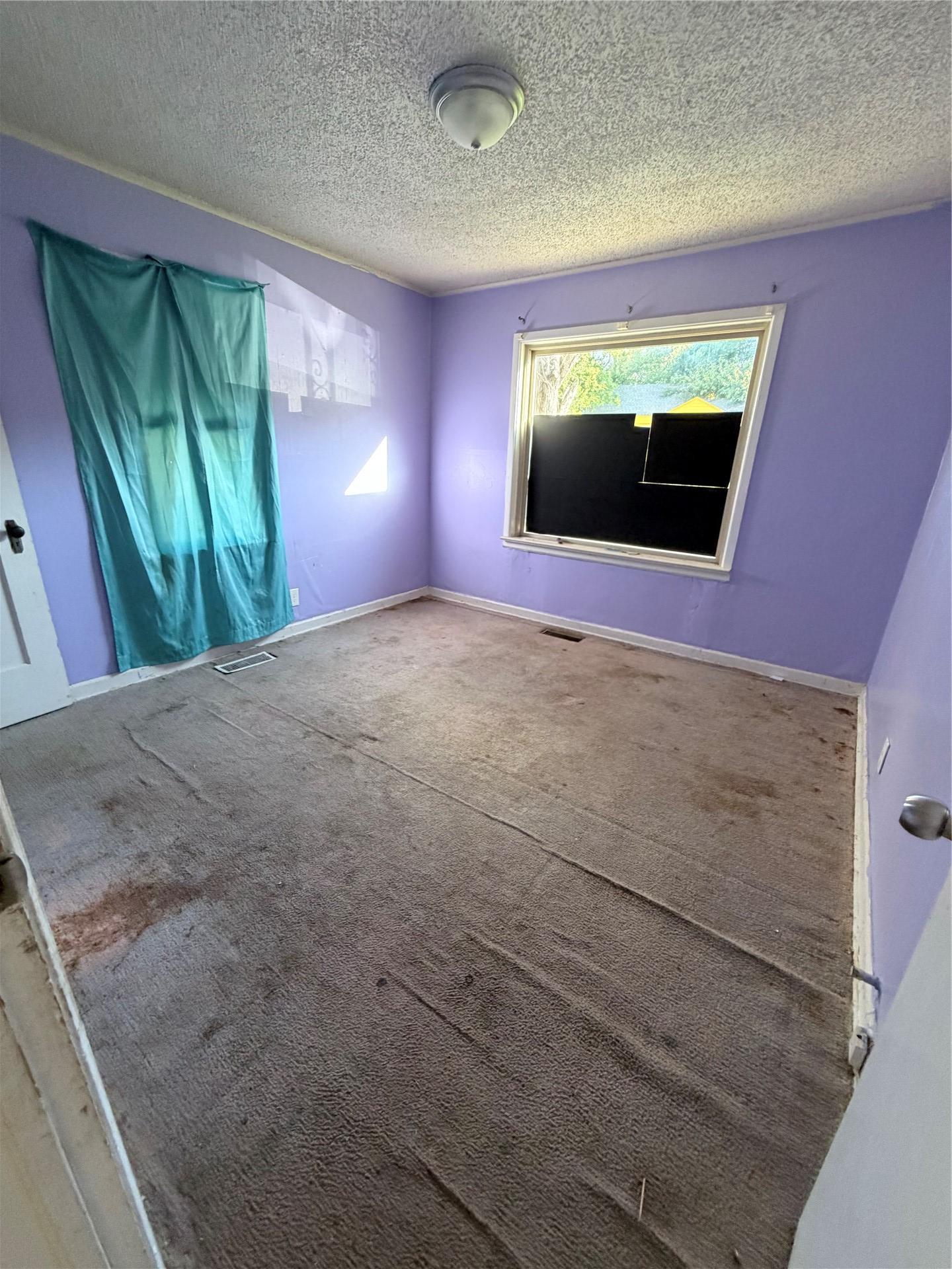3955 E Admiral Court Tulsa OK 74115